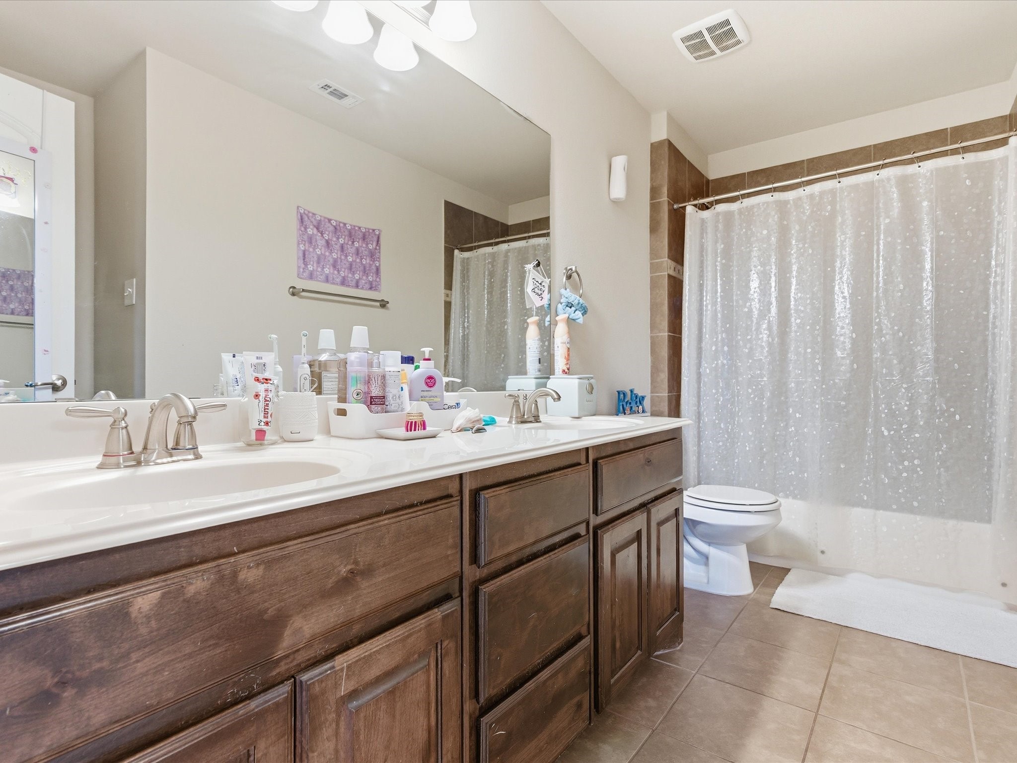 12960 Preserve Lane Frisco TX 75035