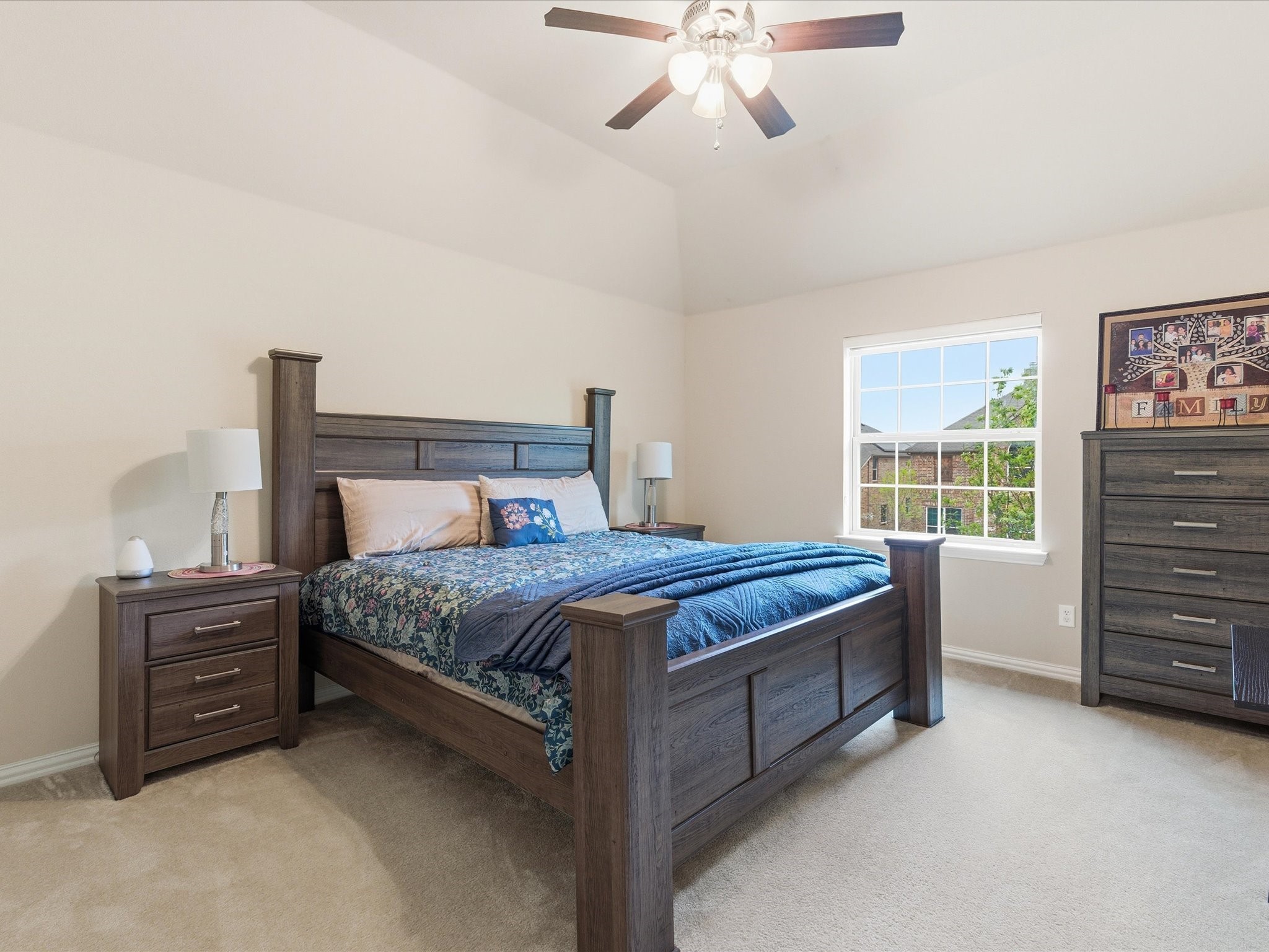 12960 Preserve Lane Frisco TX 75035