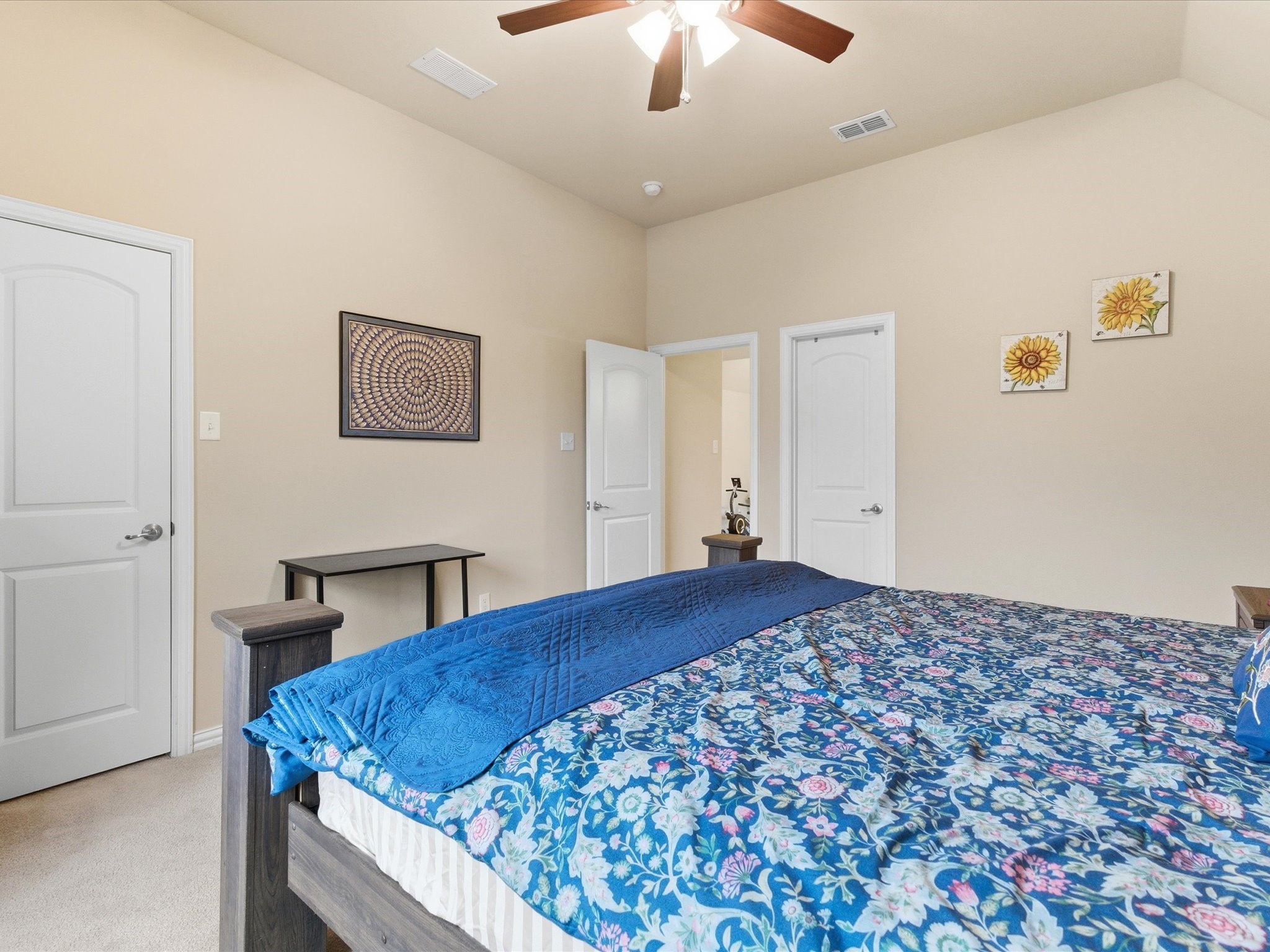 12960 Preserve Lane Frisco TX 75035