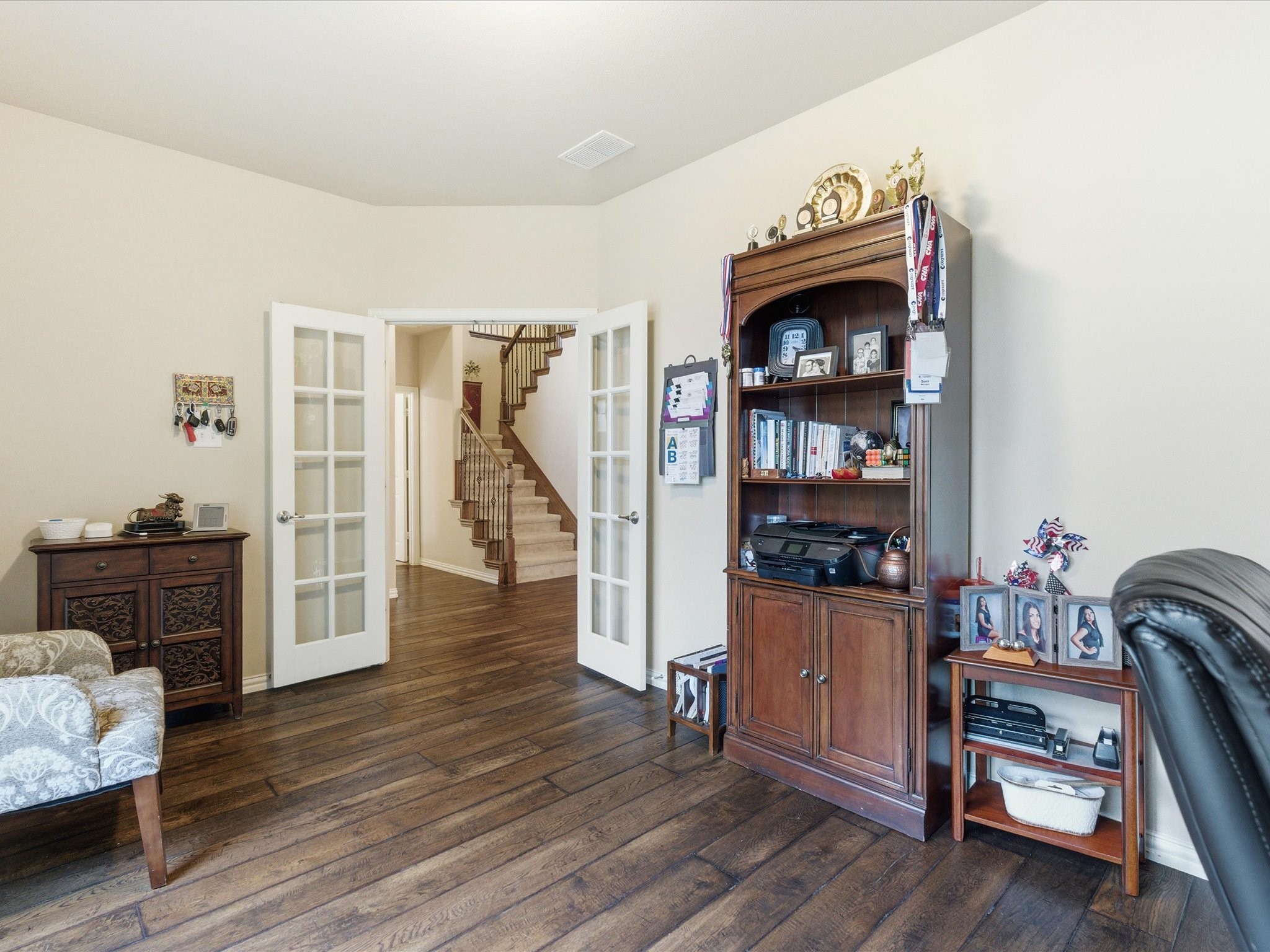 12960 Preserve Lane Frisco TX 75035