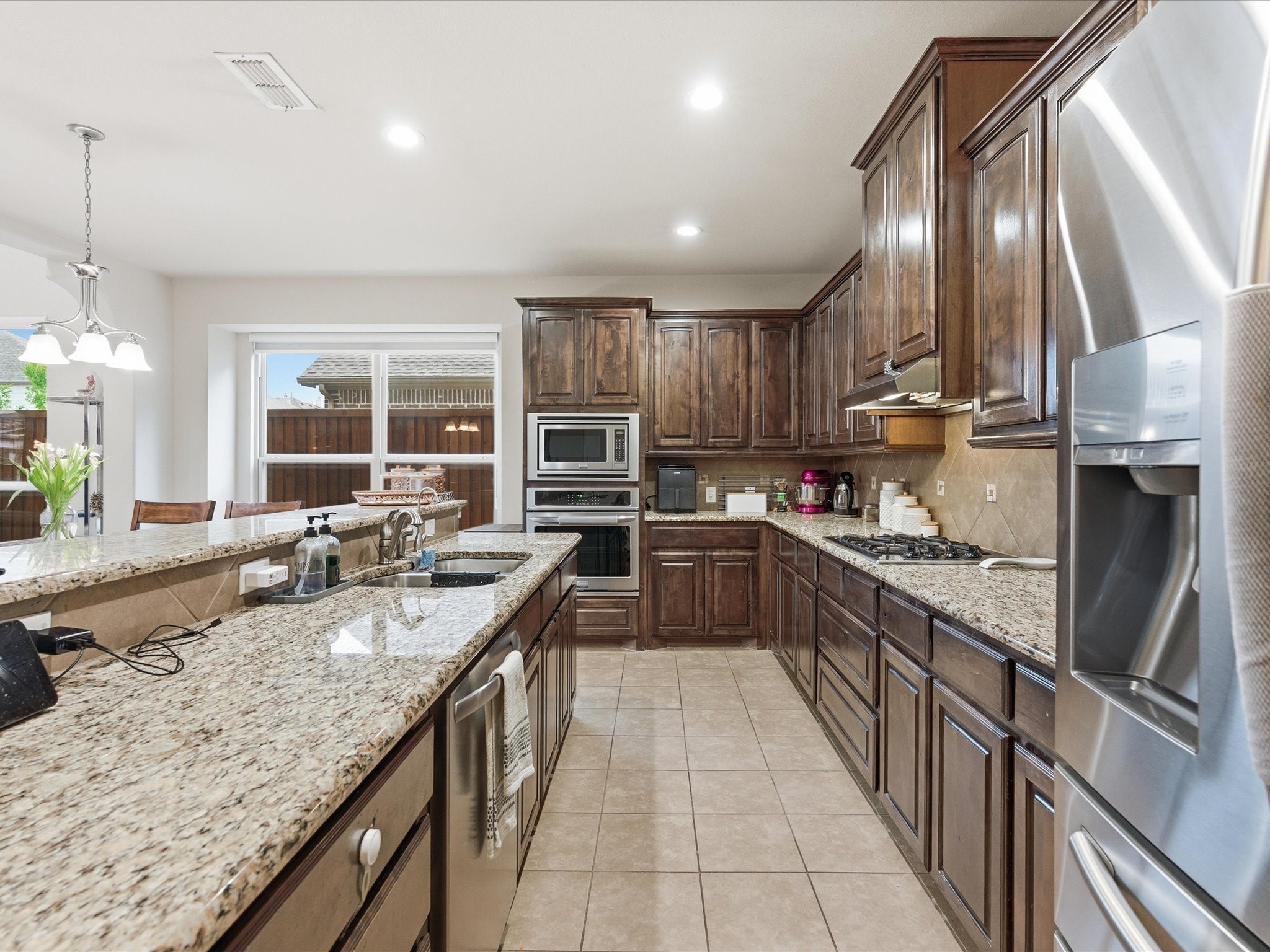 12960 Preserve Lane Frisco TX 75035