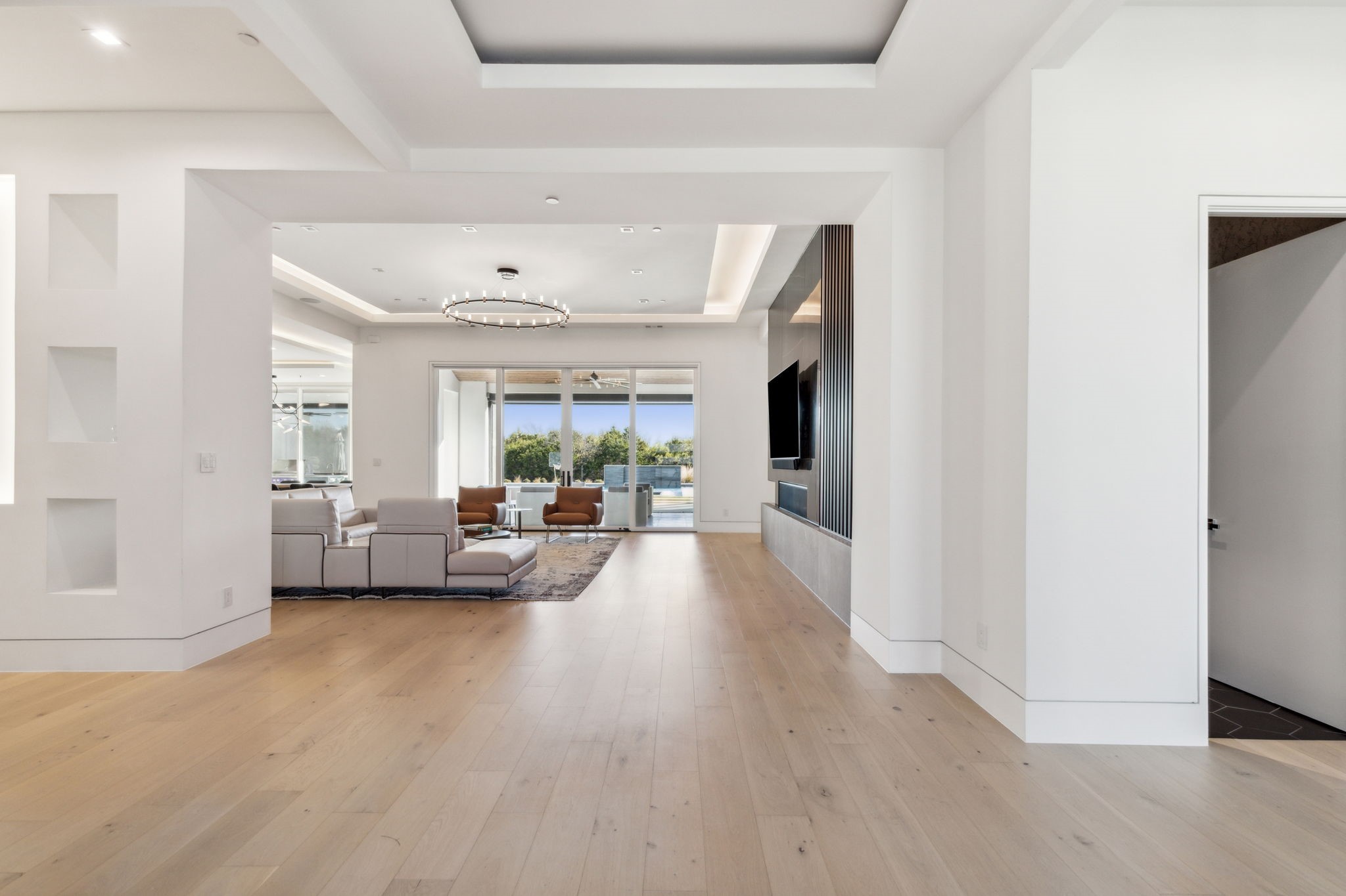 4301 Saddleback Lane Southlake TX 76092