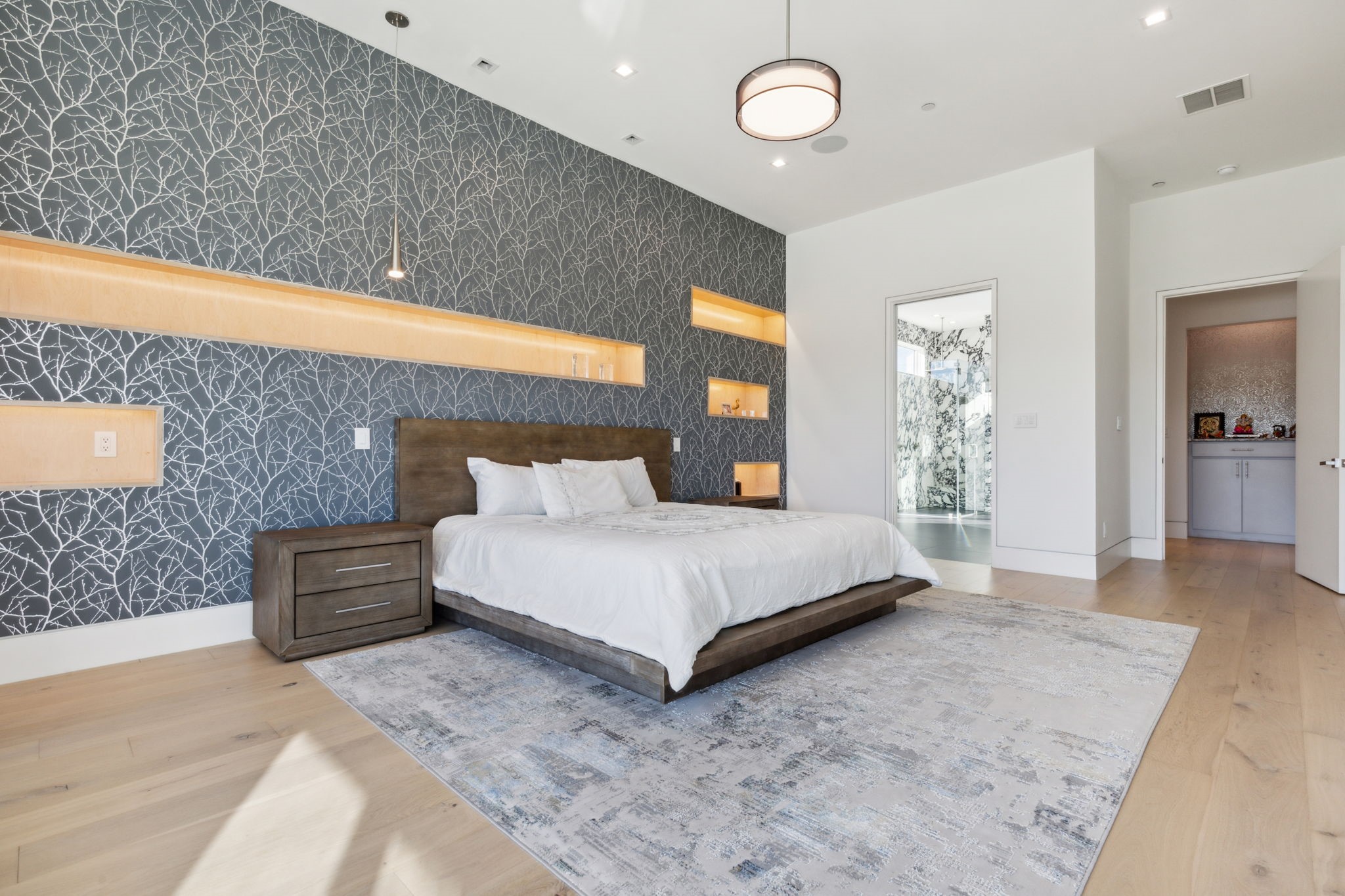 4301 Saddleback Lane Southlake TX 76092