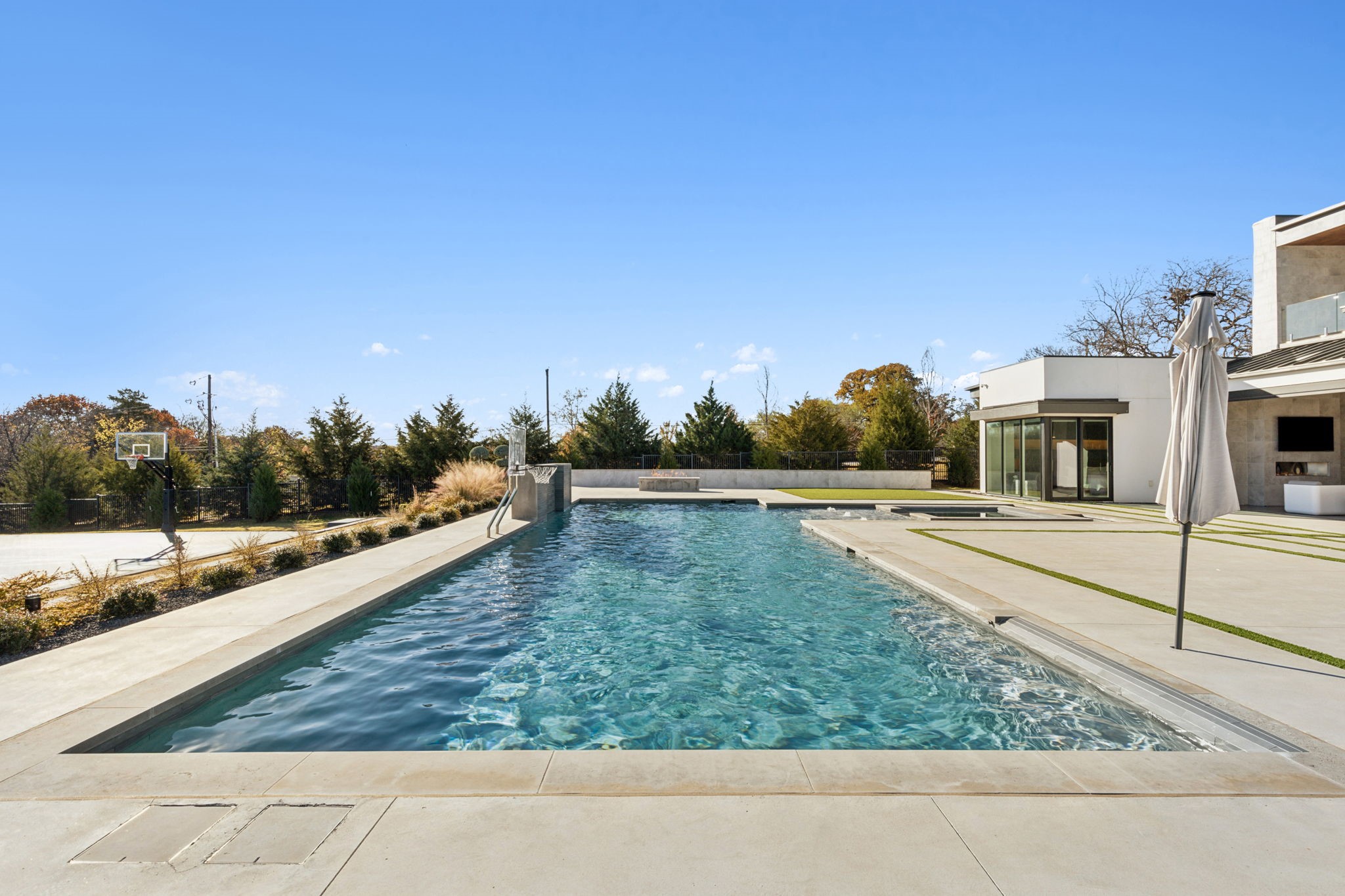 4301 Saddleback Lane Southlake TX 76092