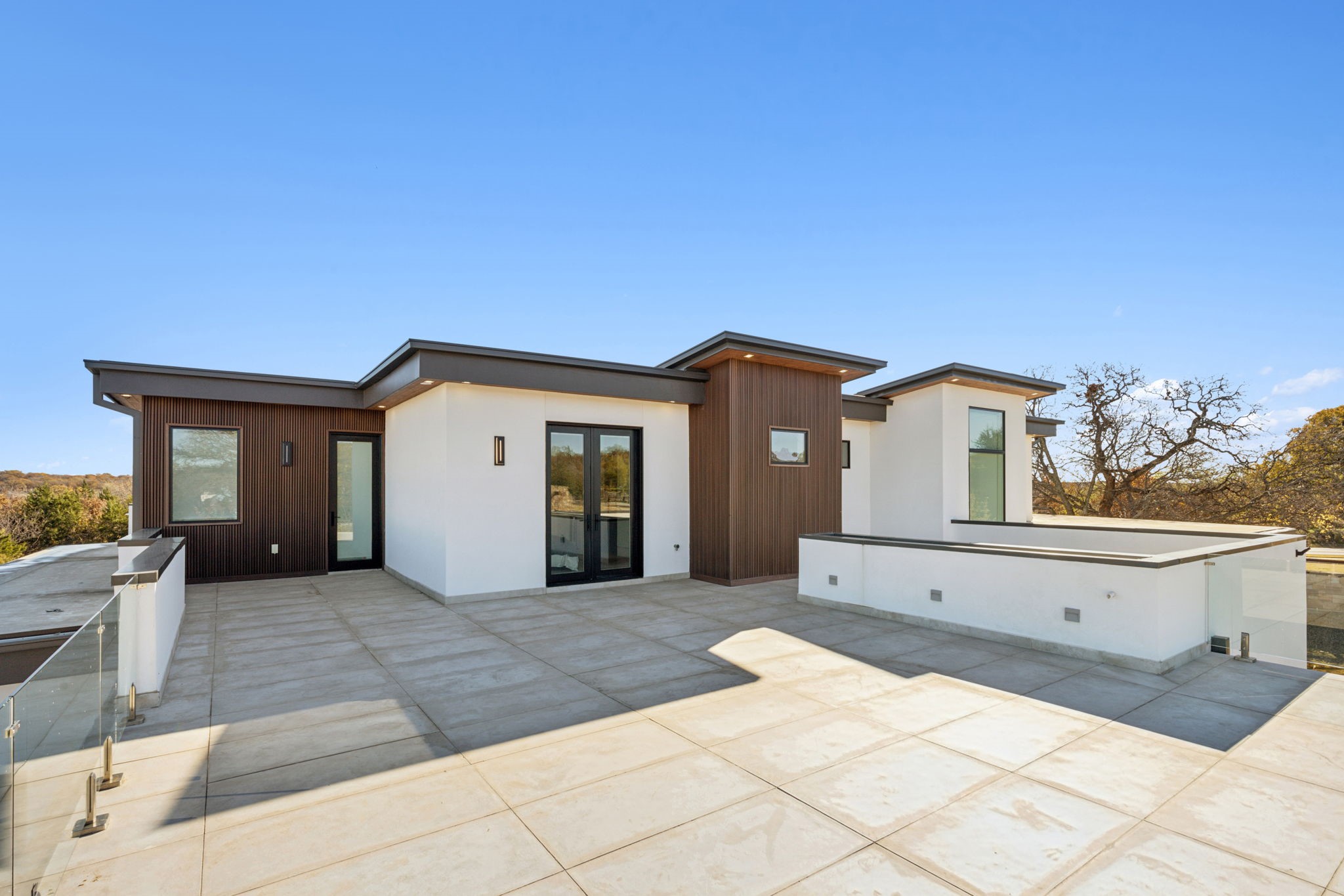 4301 Saddleback Lane Southlake TX 76092