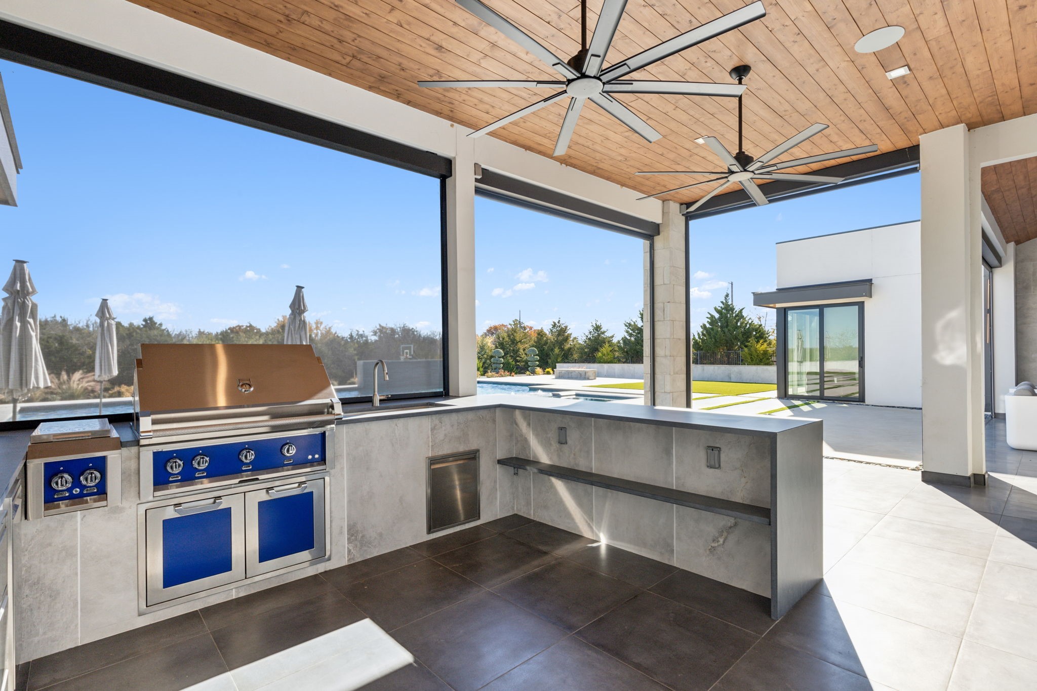 4301 Saddleback Lane Southlake TX 76092