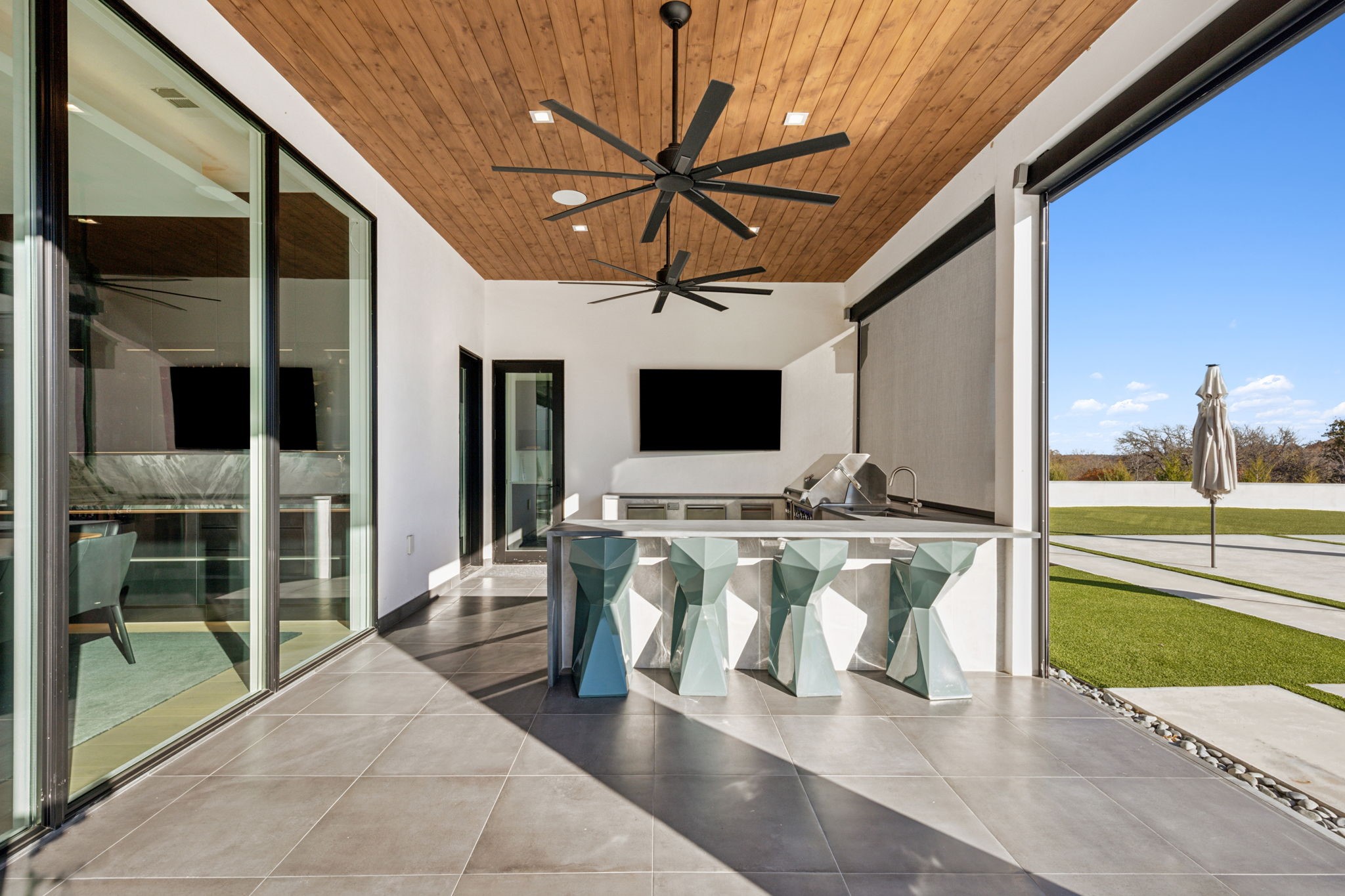 4301 Saddleback Lane Southlake TX 76092