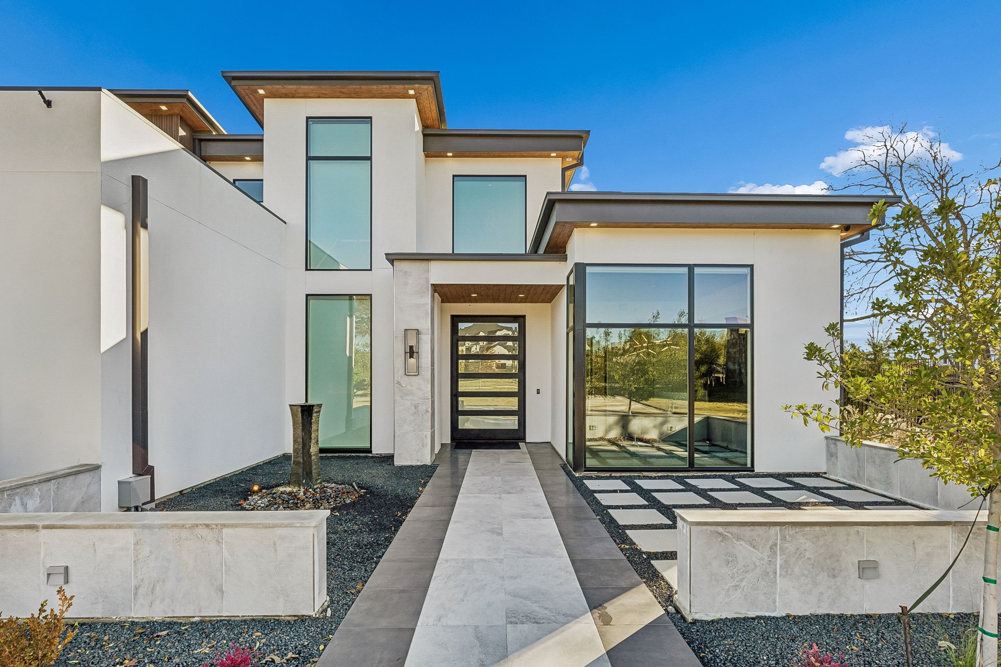 4301 Saddleback Lane Southlake TX 76092
