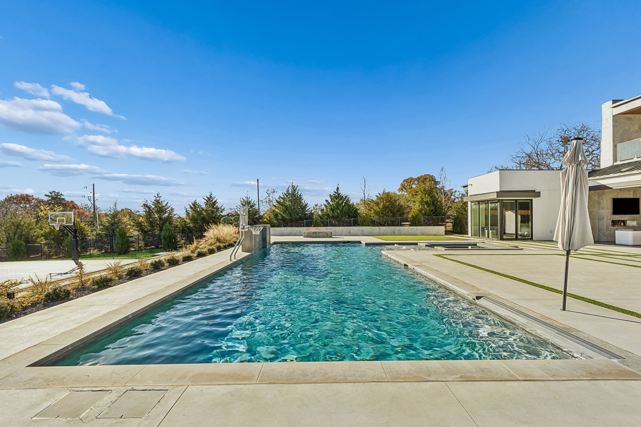 4301 Saddleback Lane Southlake TX 76092