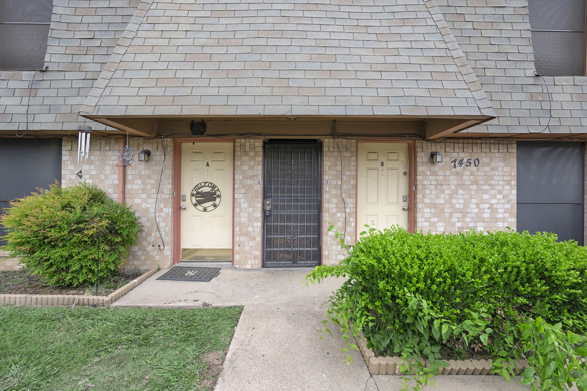 7450 Ruby Place Fort Worth TX 76116