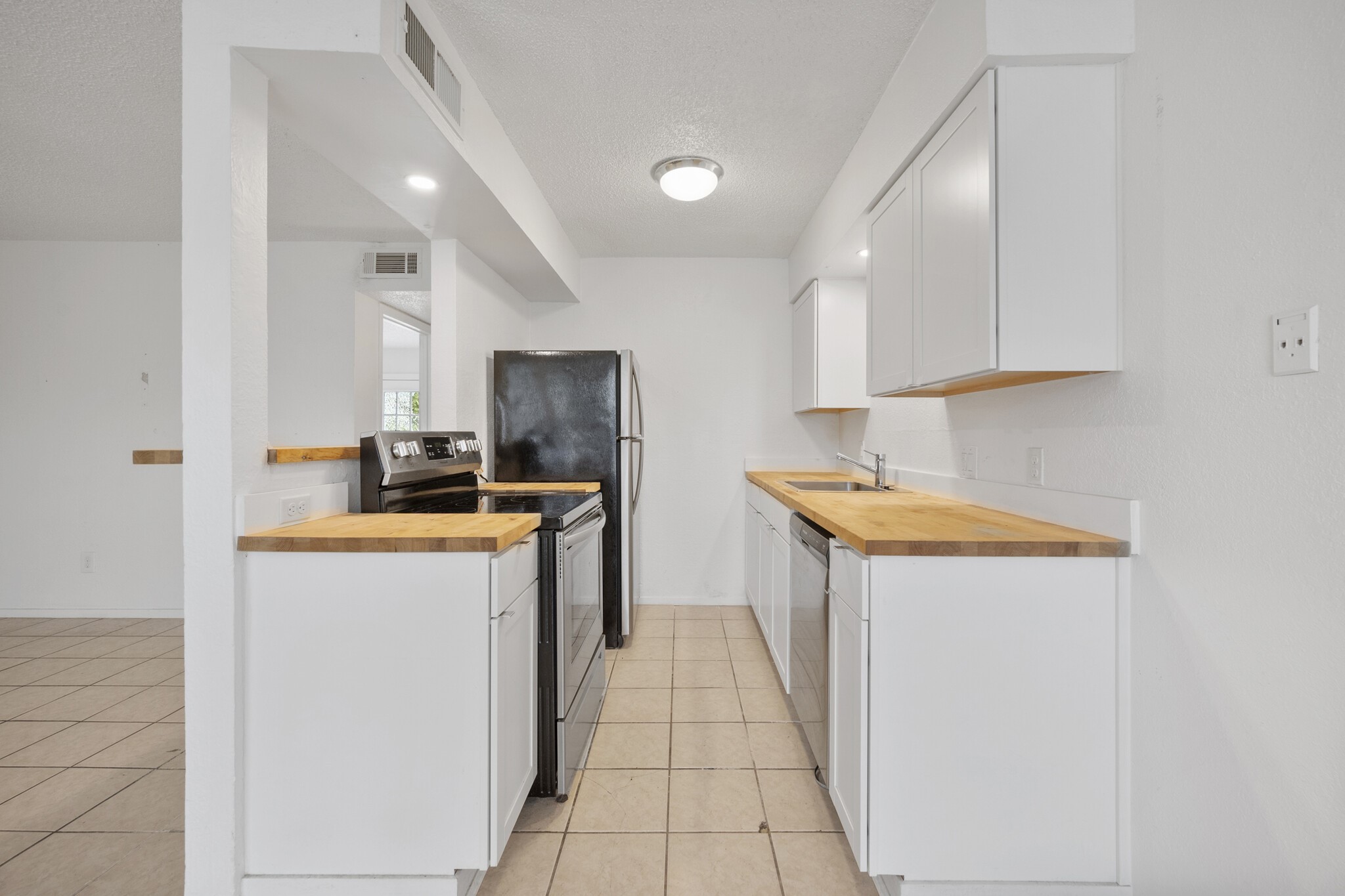 7450 Ruby Place Fort Worth TX 76116