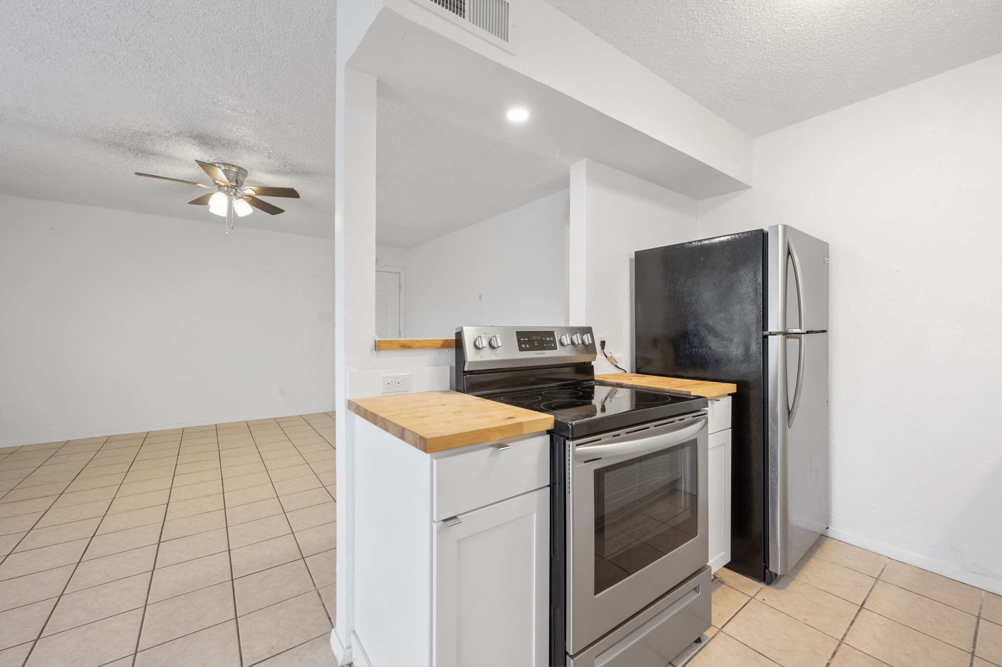 7450 Ruby Place Fort Worth TX 76116