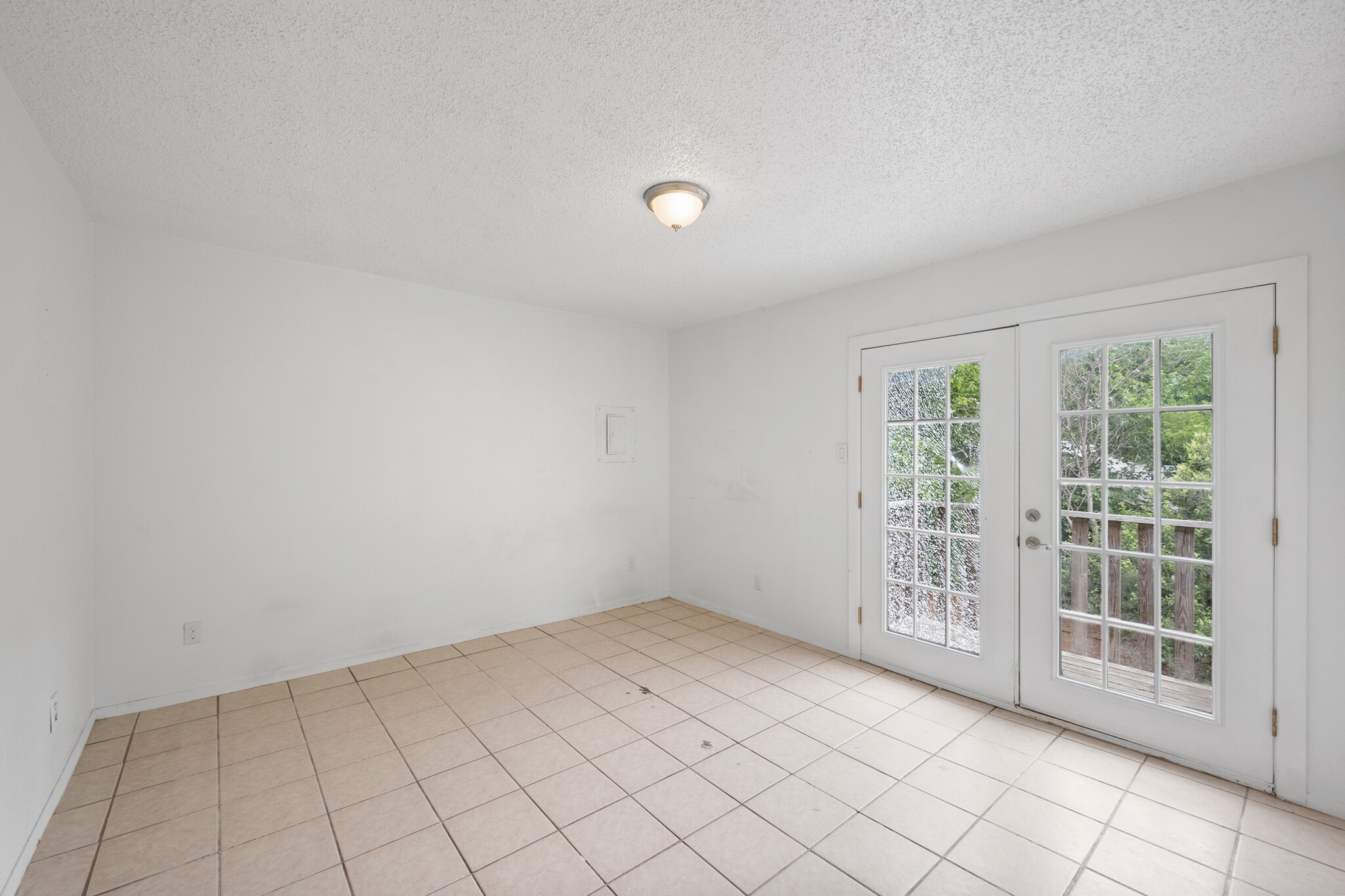 7450 Ruby Place Fort Worth TX 76116