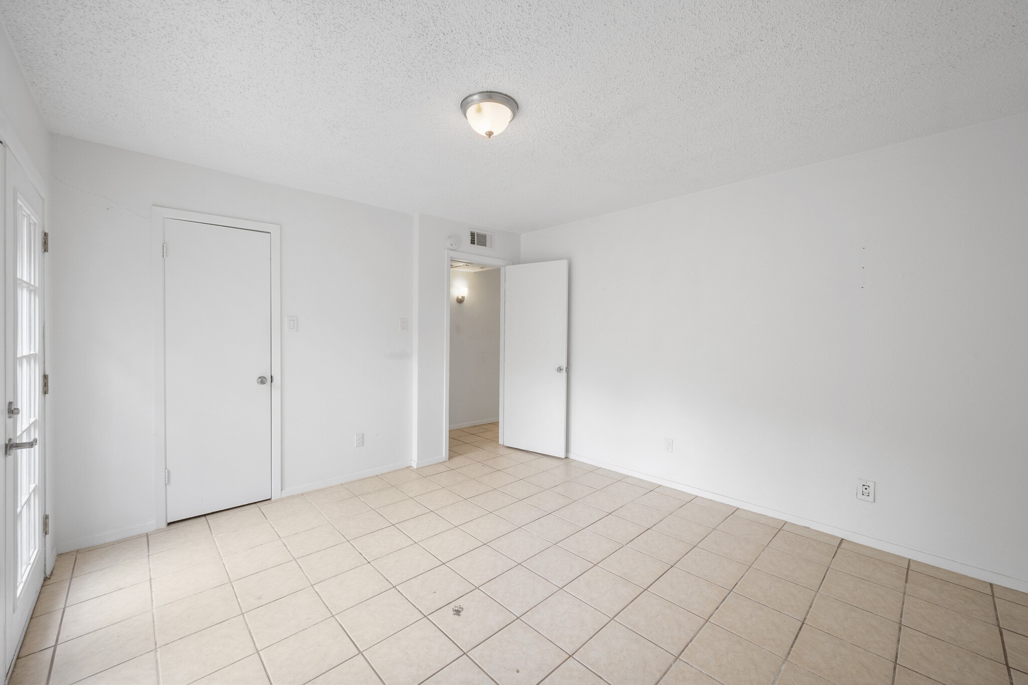 7450 Ruby Place Fort Worth TX 76116