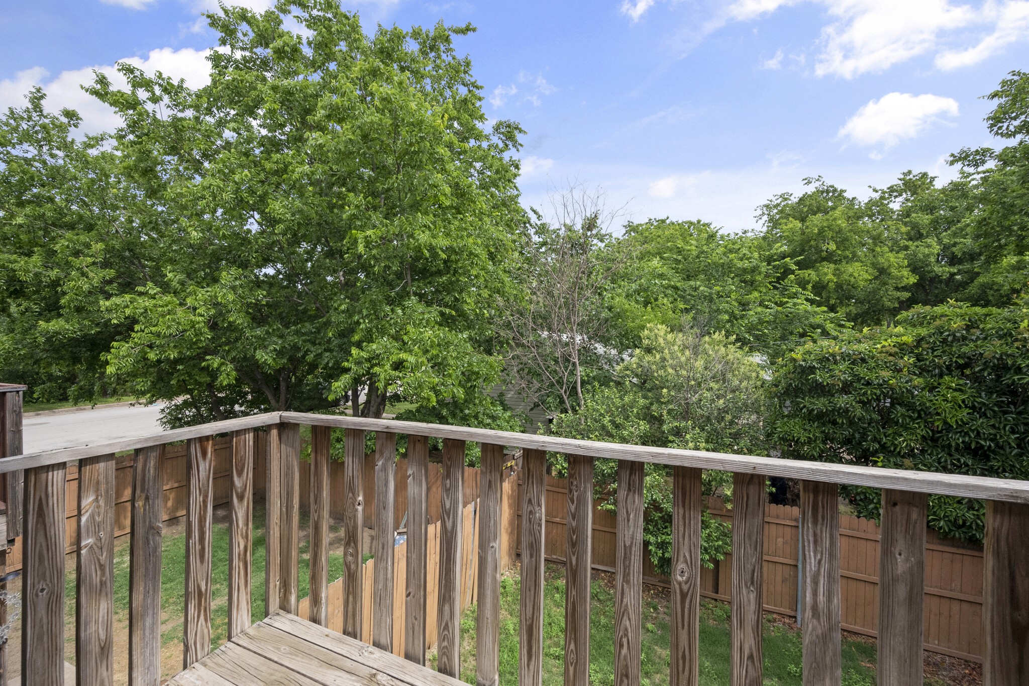 7450 Ruby Place Fort Worth TX 76116