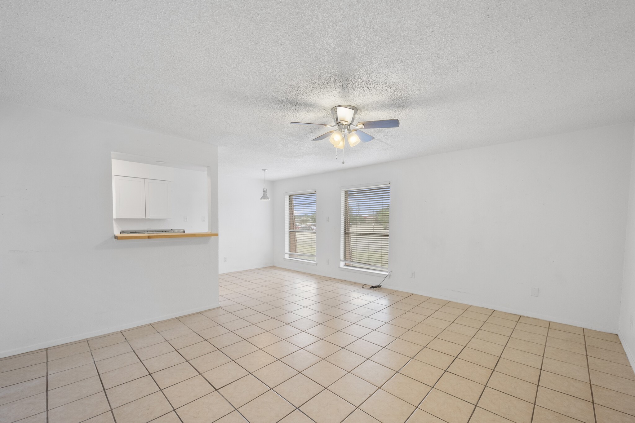 7450 Ruby Place Fort Worth TX 76116