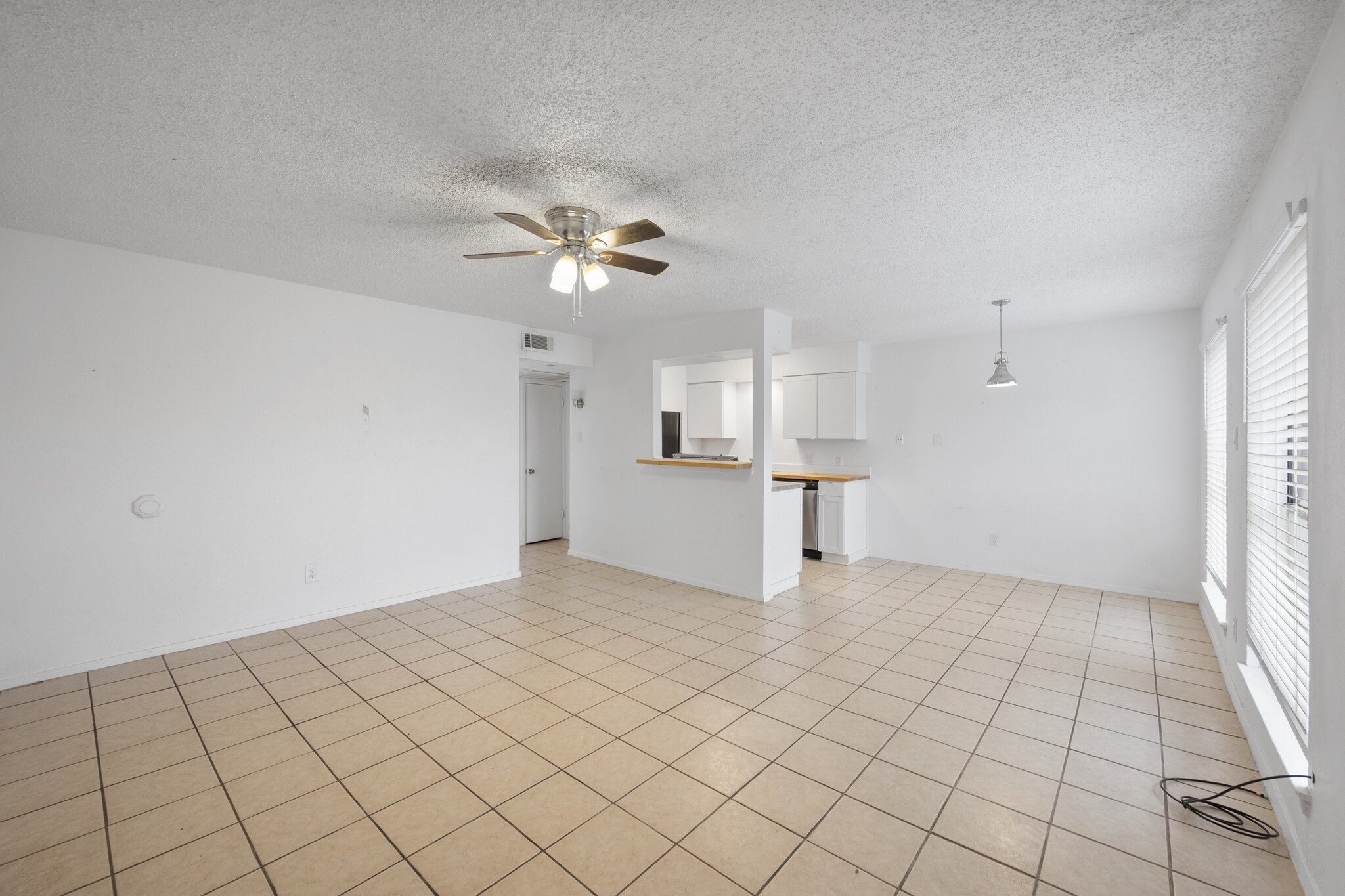 7450 Ruby Place Fort Worth TX 76116