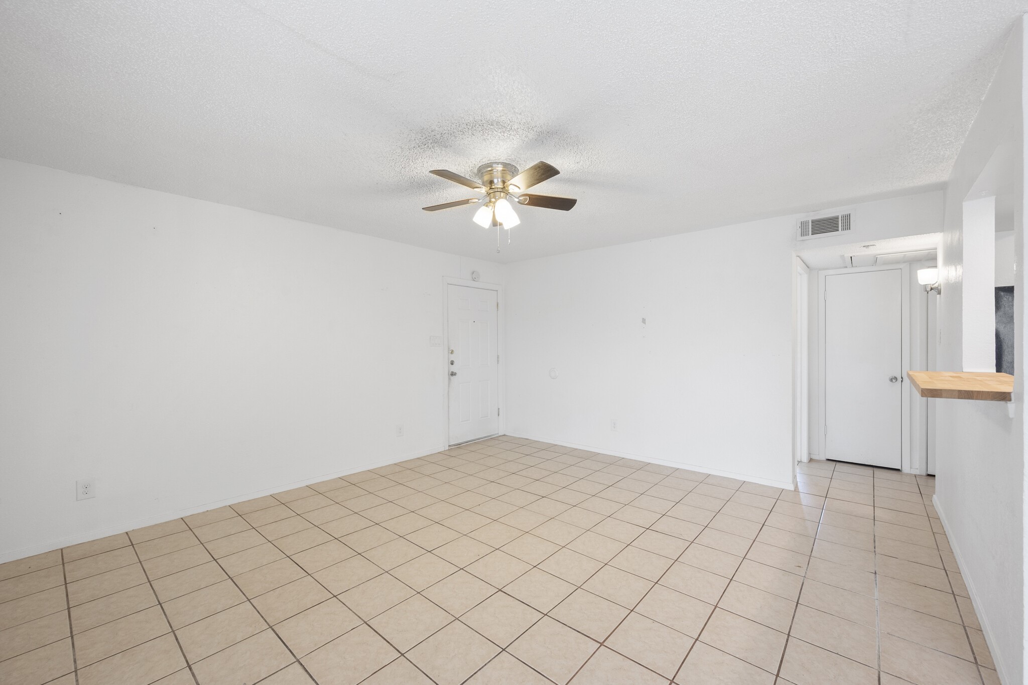 7450 Ruby Place Fort Worth TX 76116