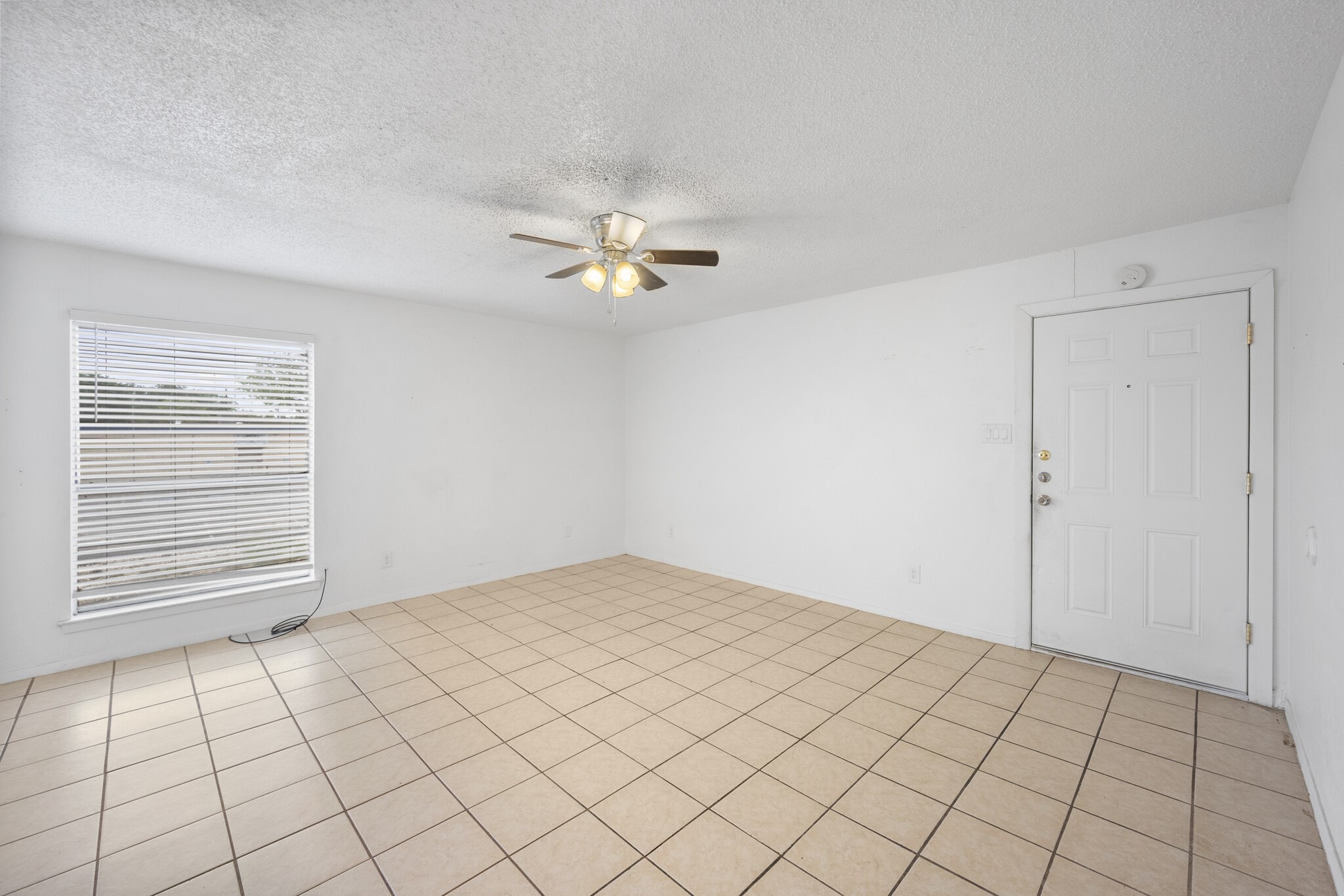 7450 Ruby Place Fort Worth TX 76116
