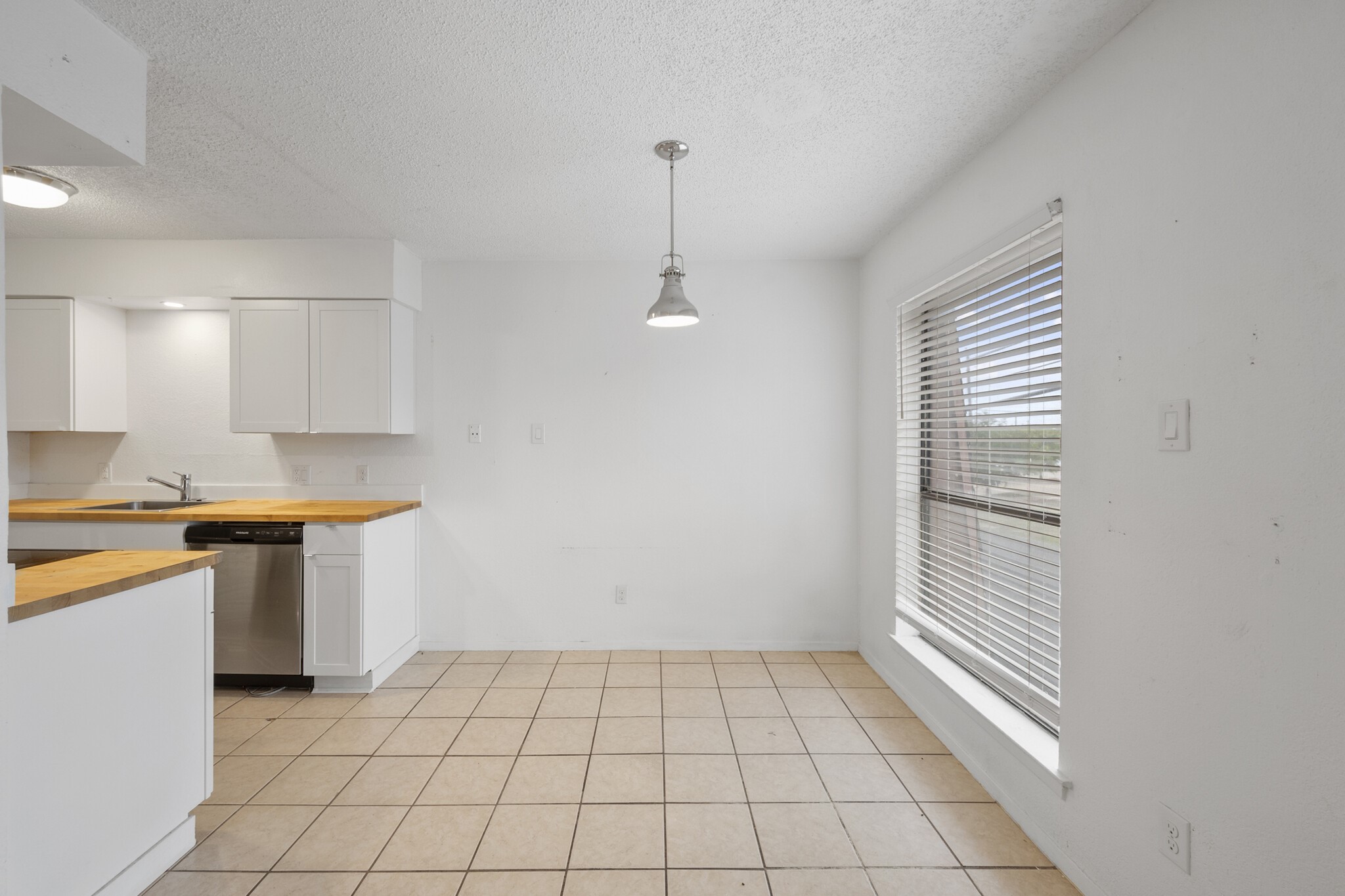7450 Ruby Place Fort Worth TX 76116