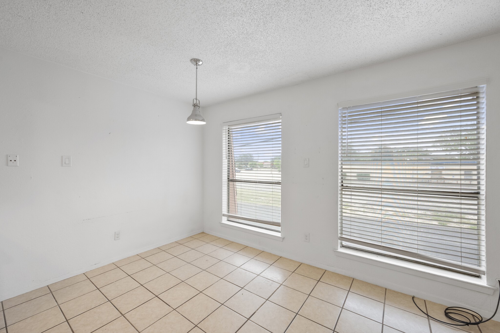 7450 Ruby Place Fort Worth TX 76116
