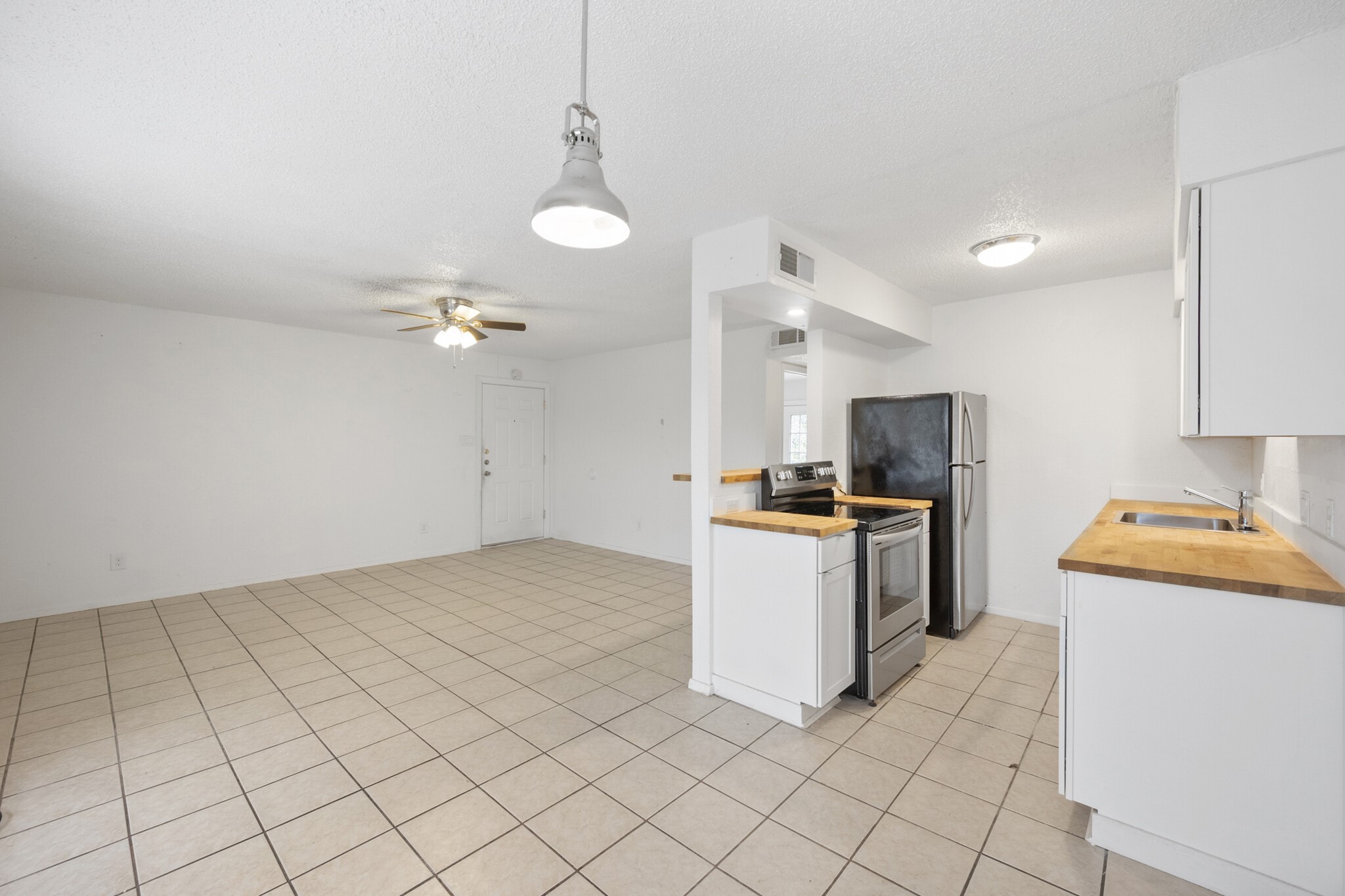 7450 Ruby Place Fort Worth TX 76116