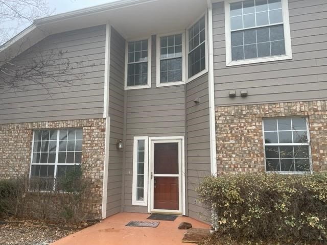 9916 Dryden Lane Plano TX 75025