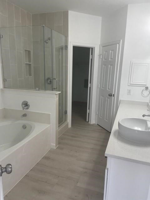 9916 Dryden Lane Plano TX 75025