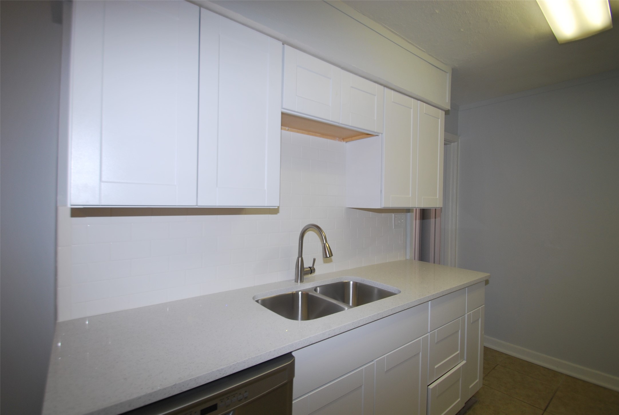 6918 Lockheed Avenue Dallas TX 75209