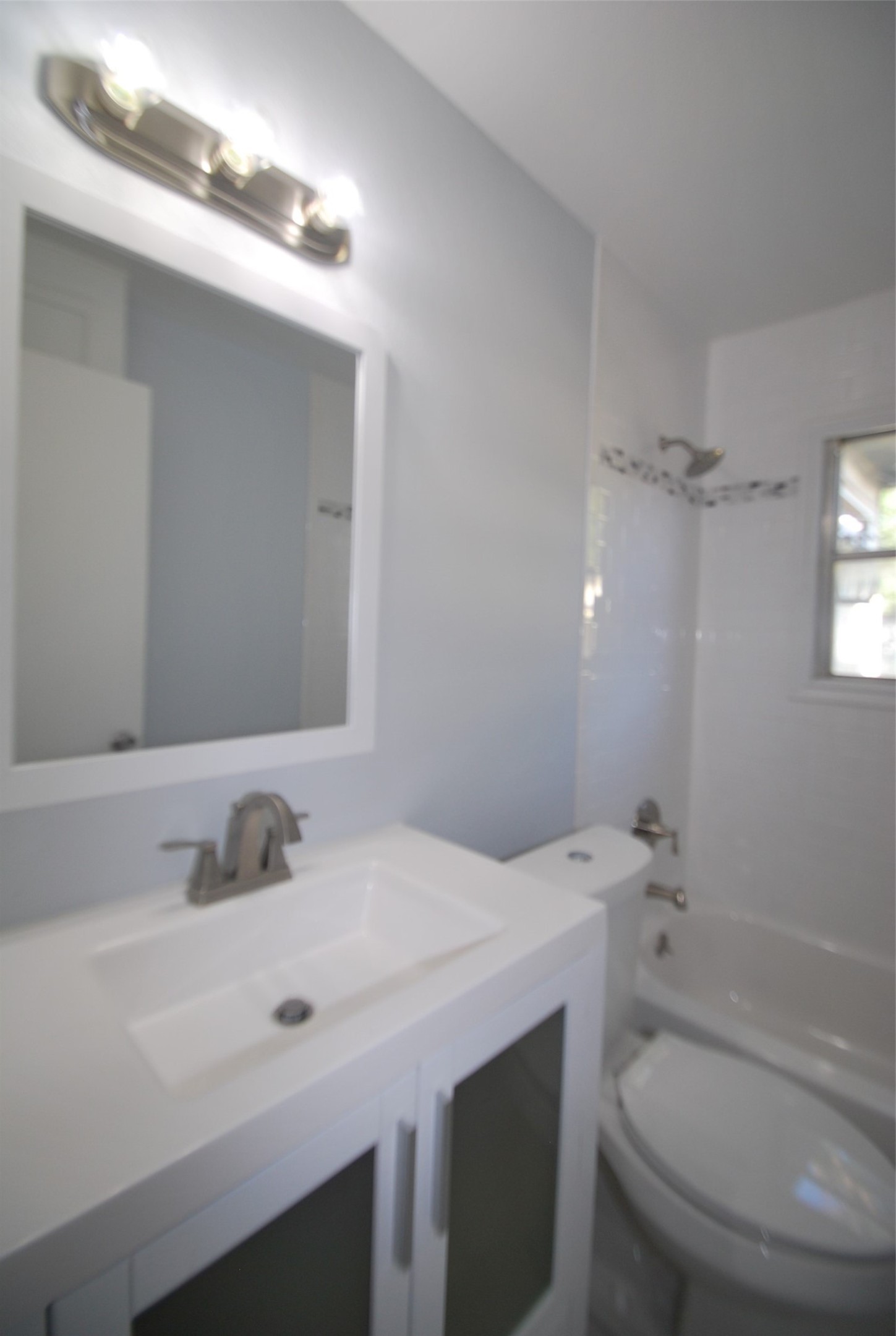 6918 Lockheed Avenue Dallas TX 75209