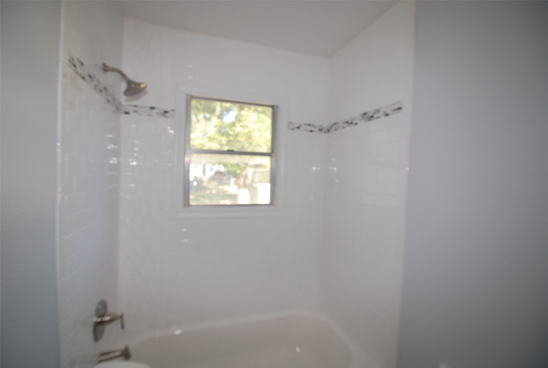 6918 Lockheed Avenue Dallas TX 75209