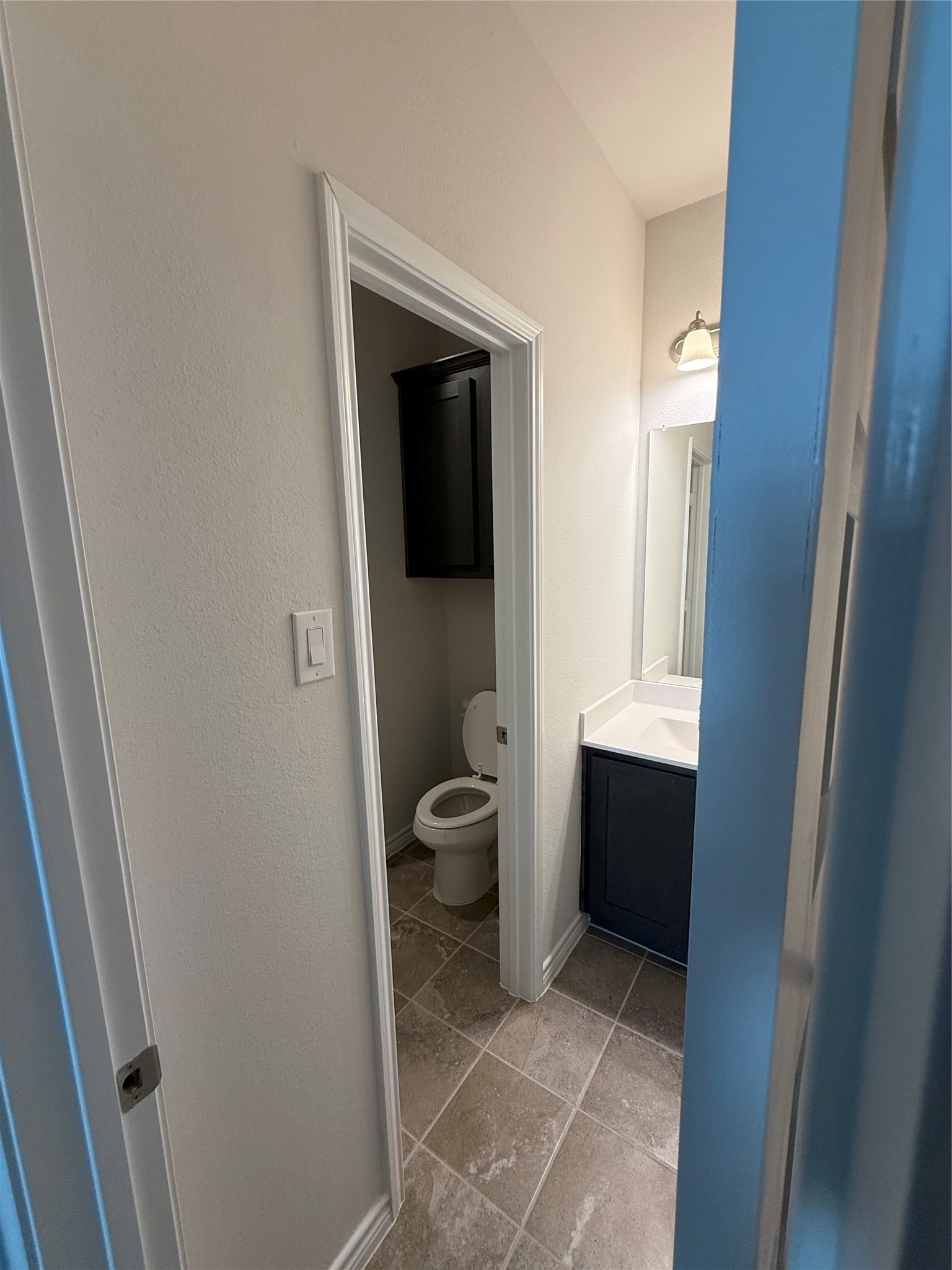 409 Saddle Lane Denton TX 76205