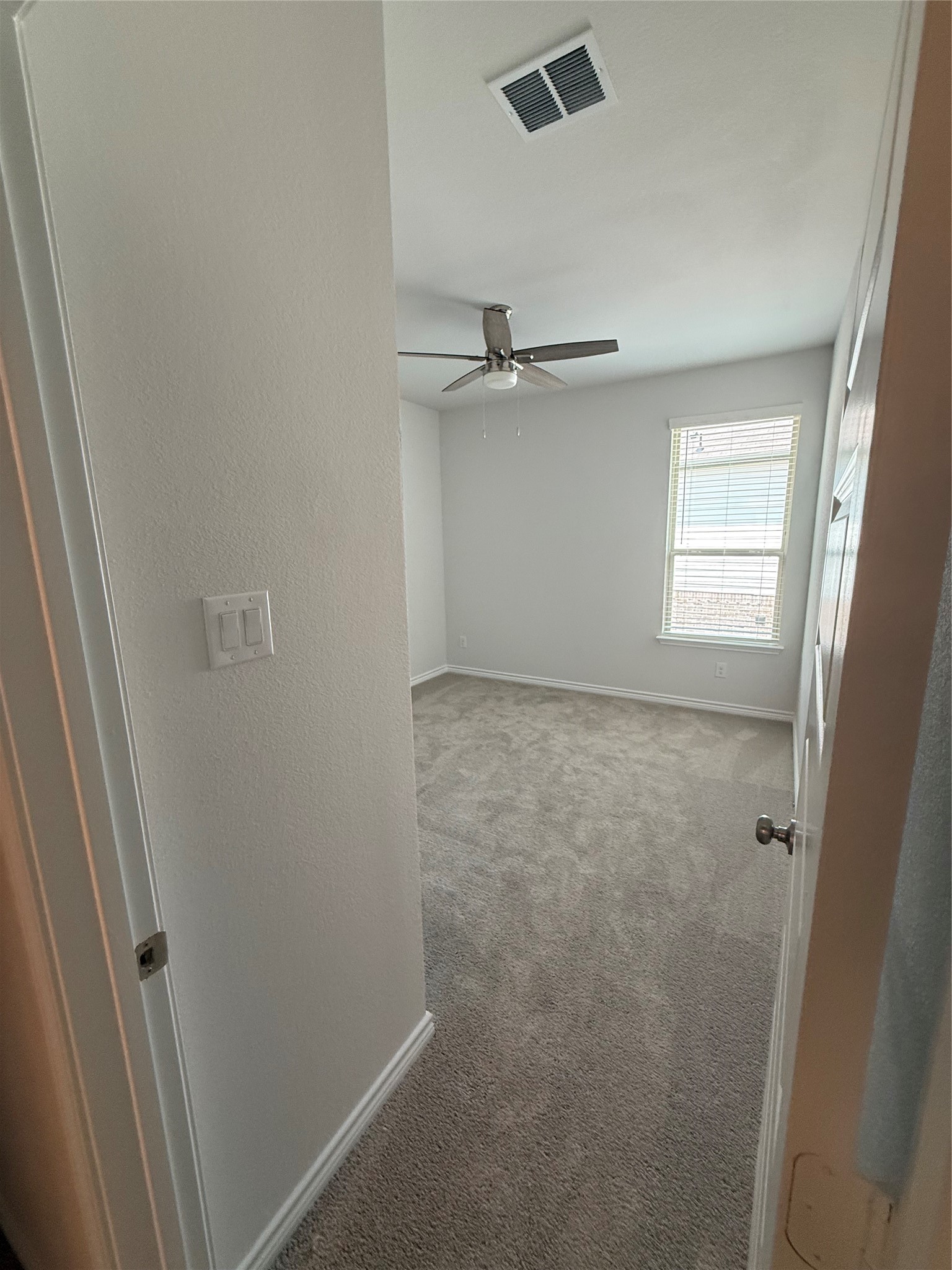 409 Saddle Lane Denton TX 76205