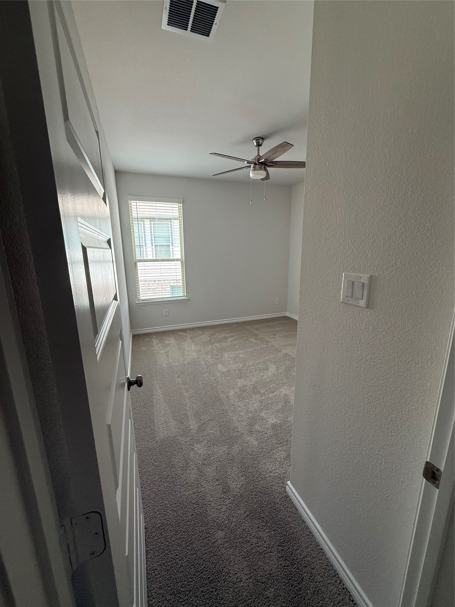 409 Saddle Lane Denton TX 76205