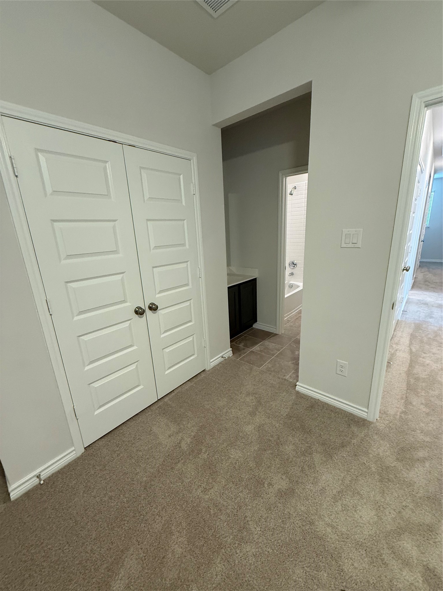 409 Saddle Lane Denton TX 76205