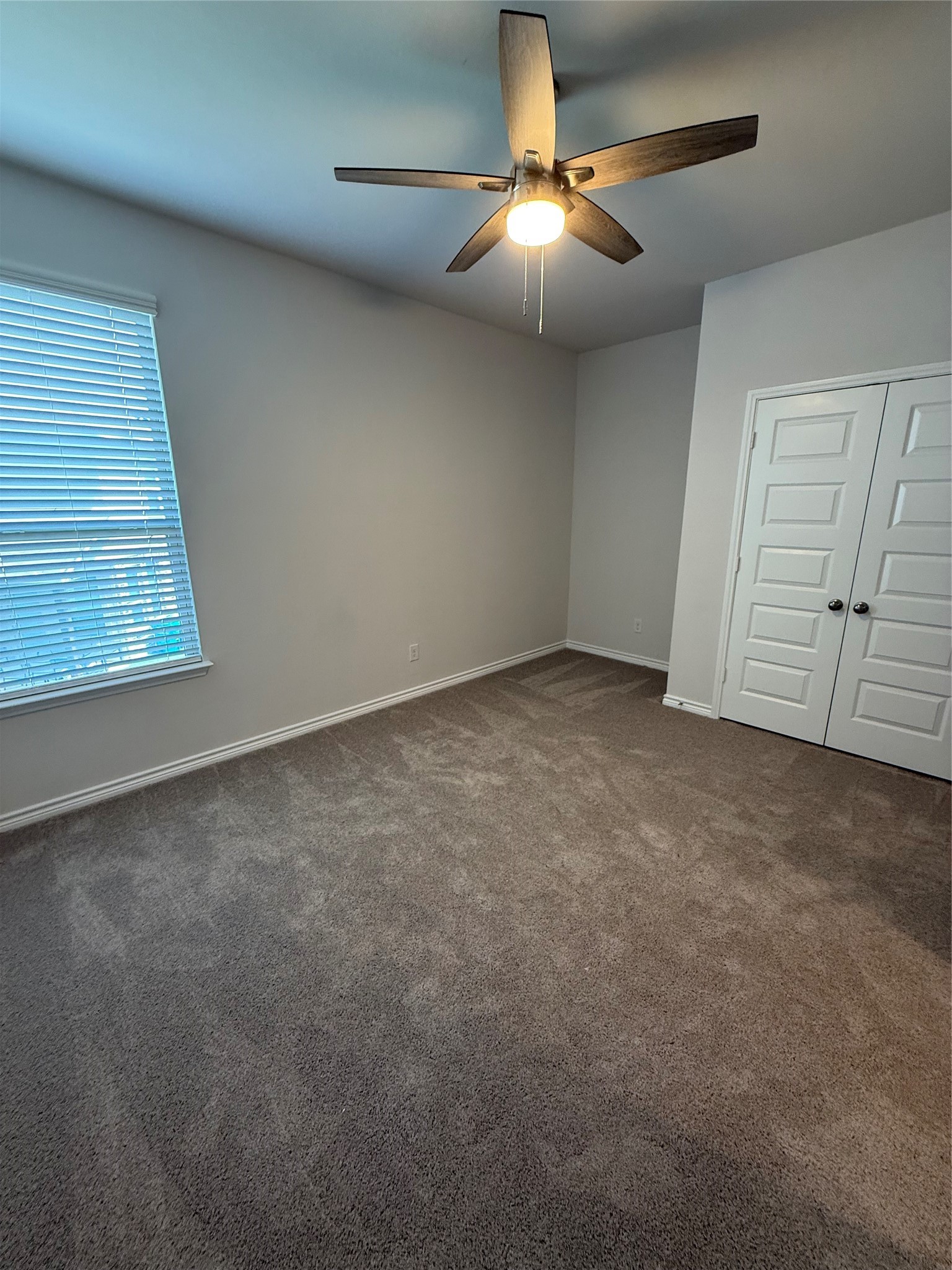 409 Saddle Lane Denton TX 76205