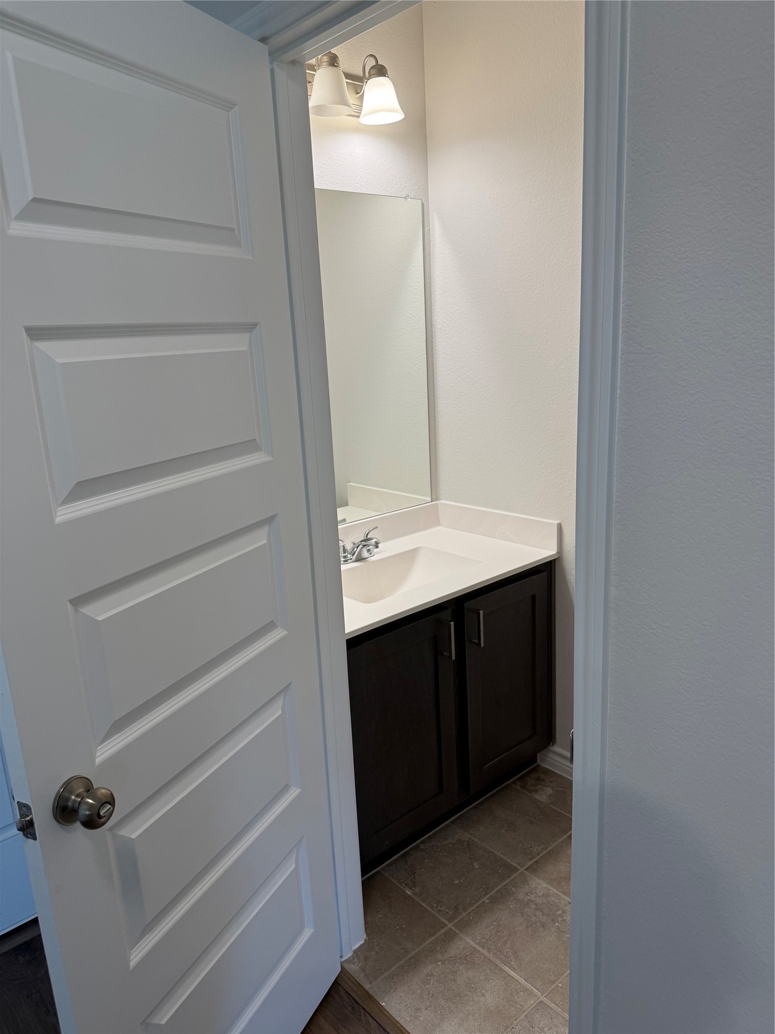 409 Saddle Lane Denton TX 76205