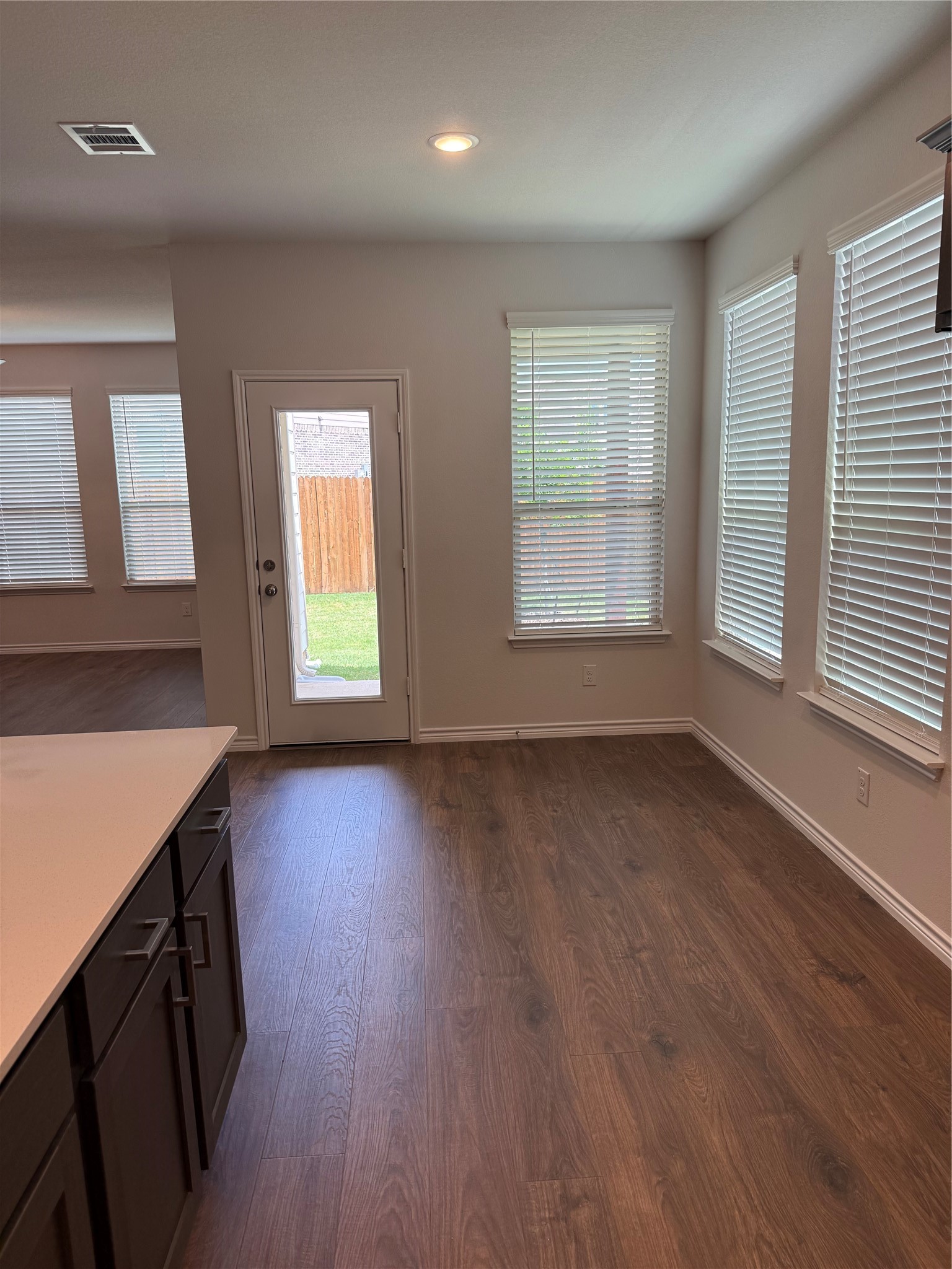 409 Saddle Lane Denton TX 76205