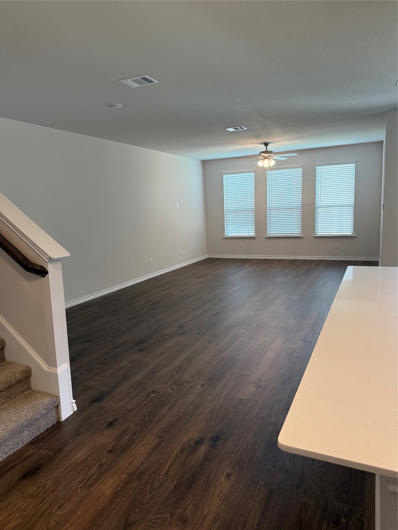 409 Saddle Lane Denton TX 76205