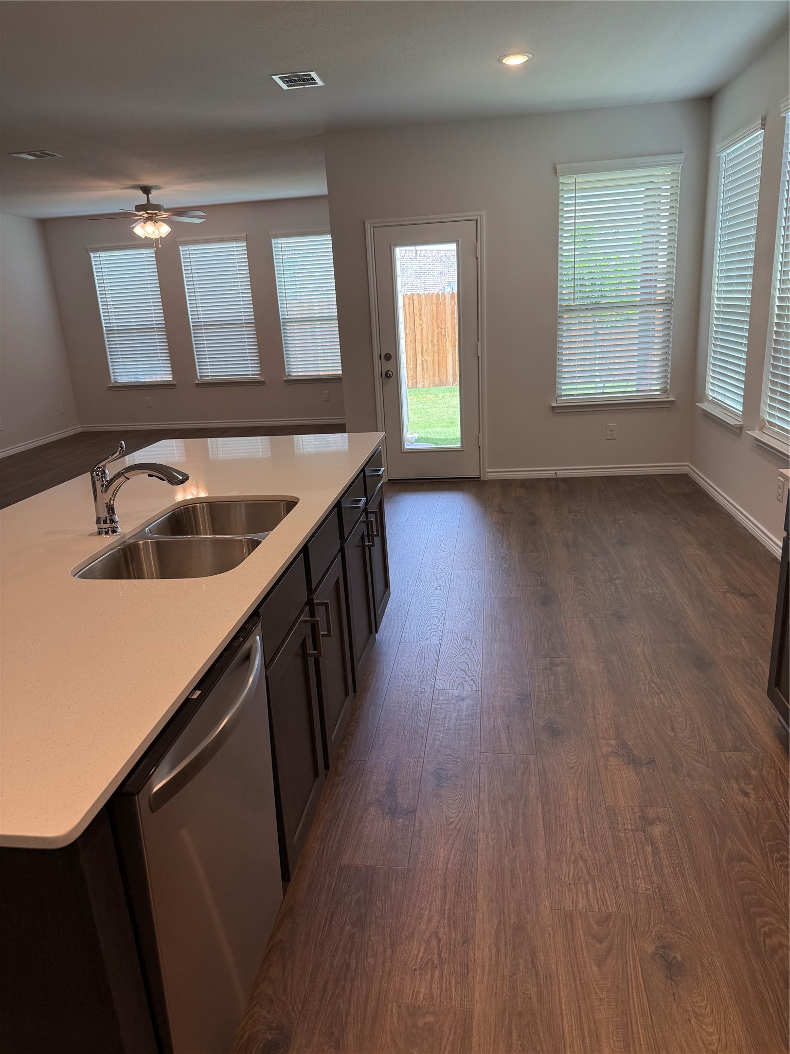 409 Saddle Lane Denton TX 76205