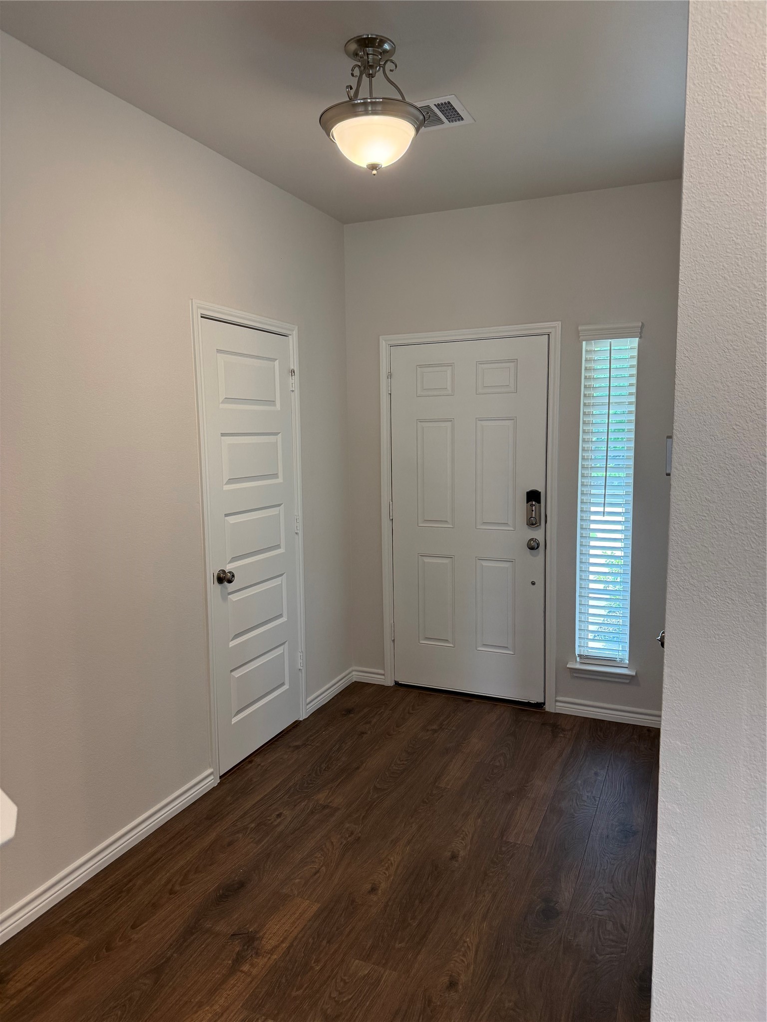 409 Saddle Lane Denton TX 76205