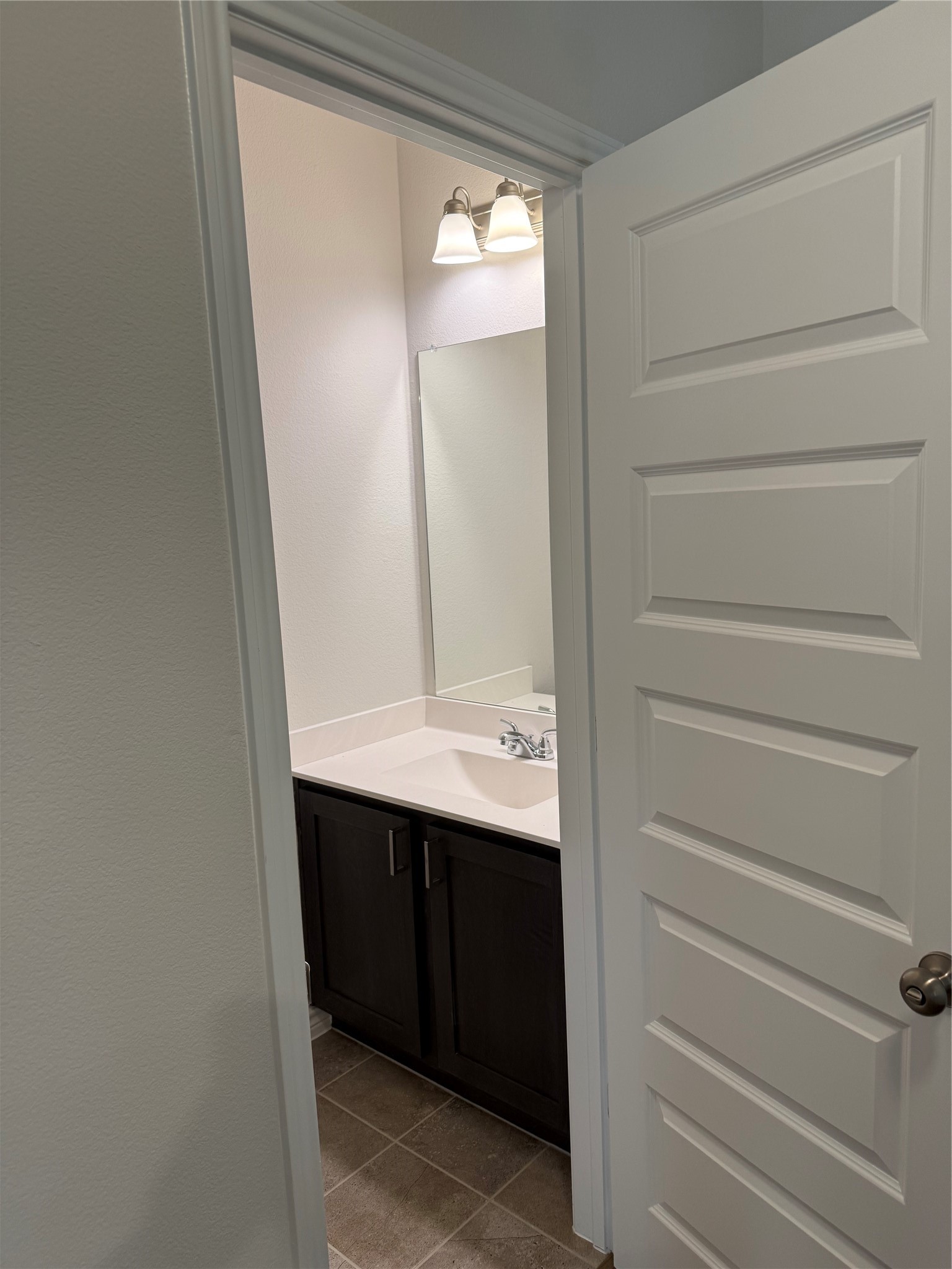 409 Saddle Lane Denton TX 76205