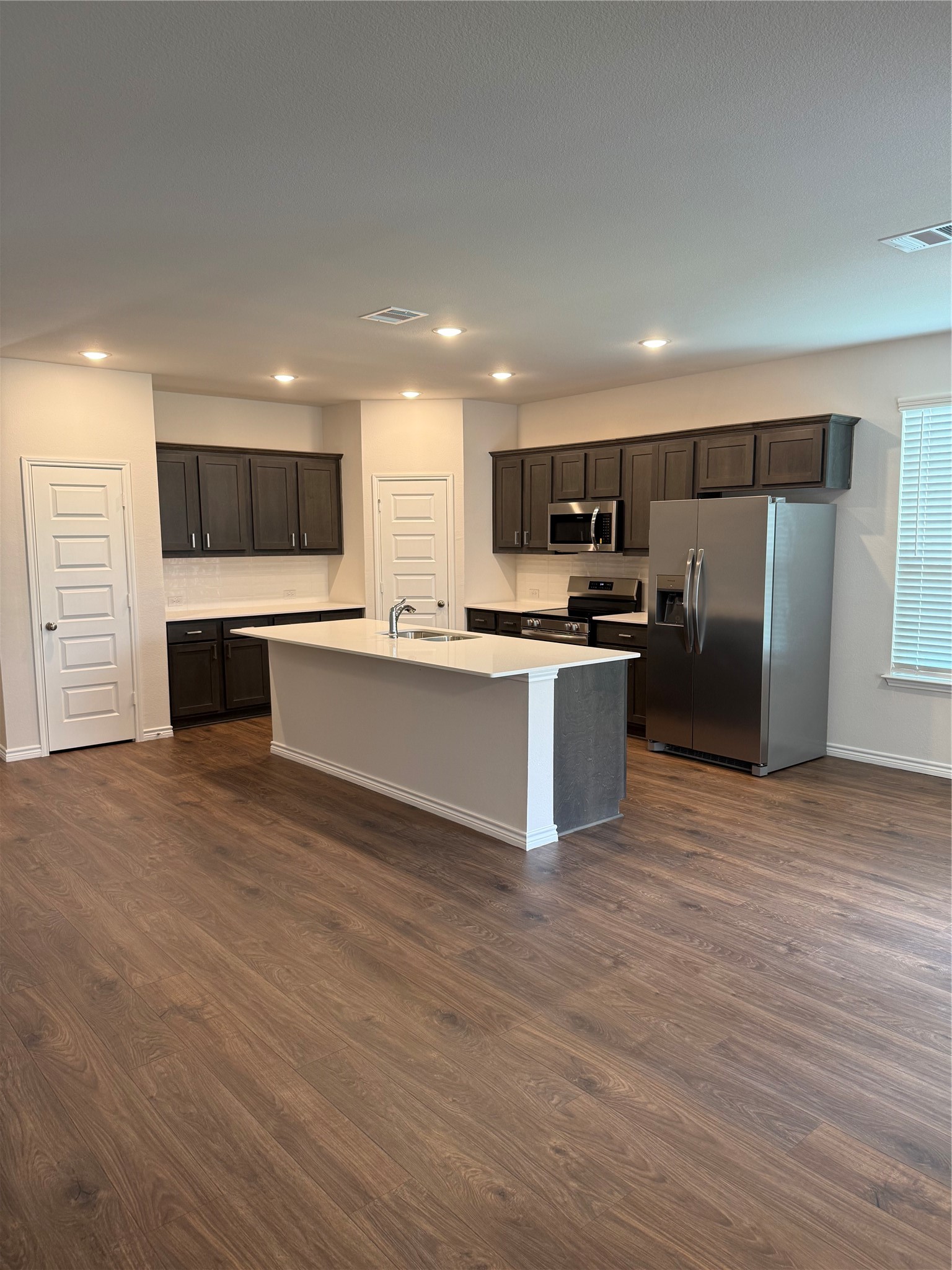 409 Saddle Lane Denton TX 76205