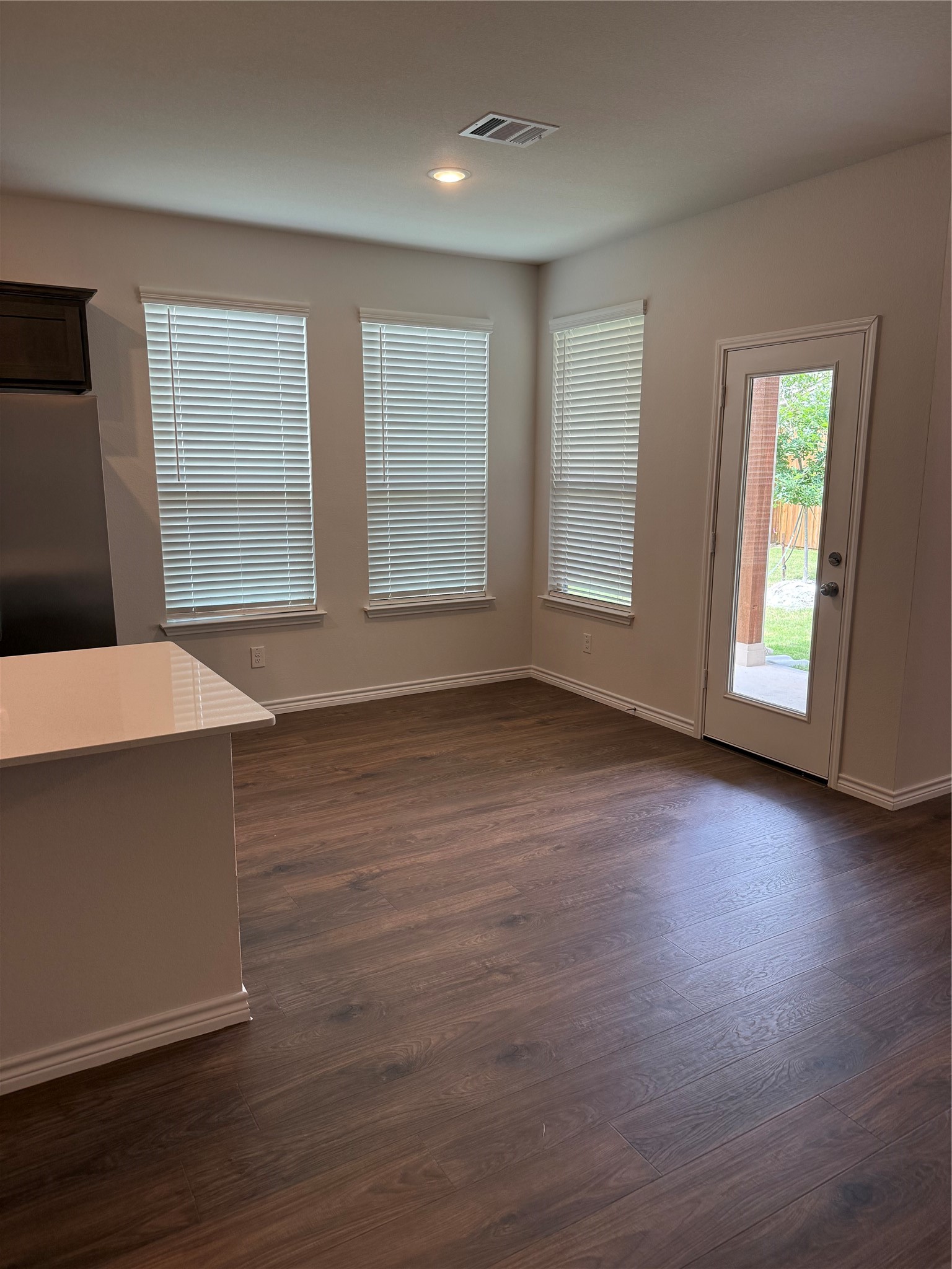 409 Saddle Lane Denton TX 76205