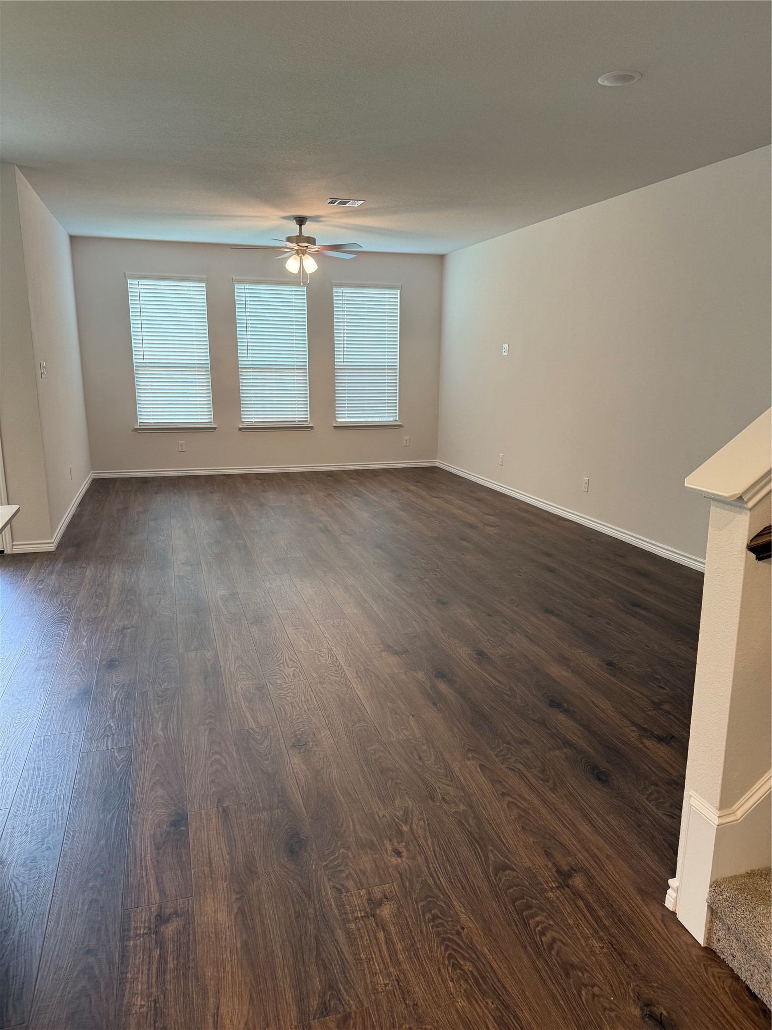 409 Saddle Lane Denton TX 76205