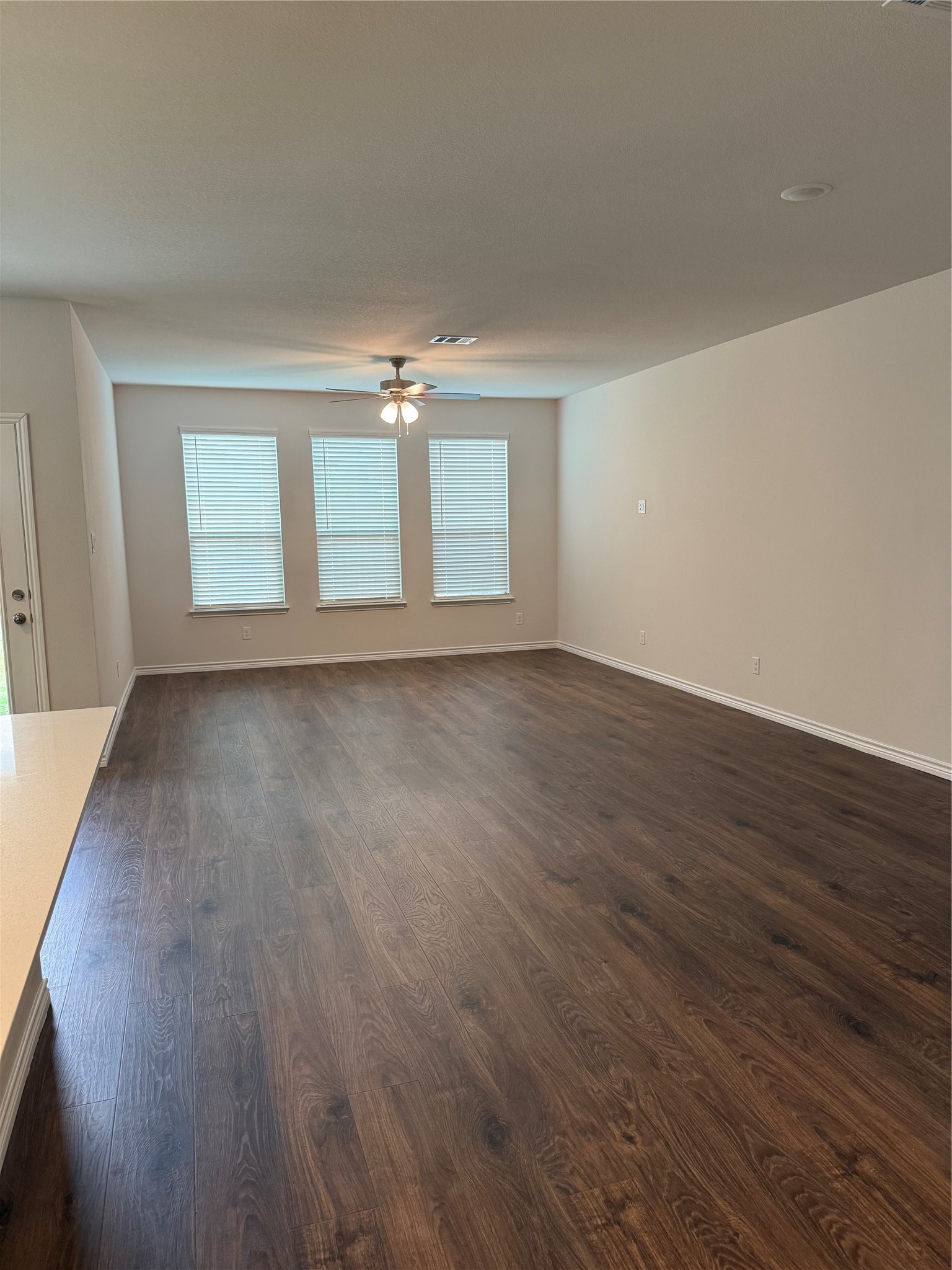 409 Saddle Lane Denton TX 76205
