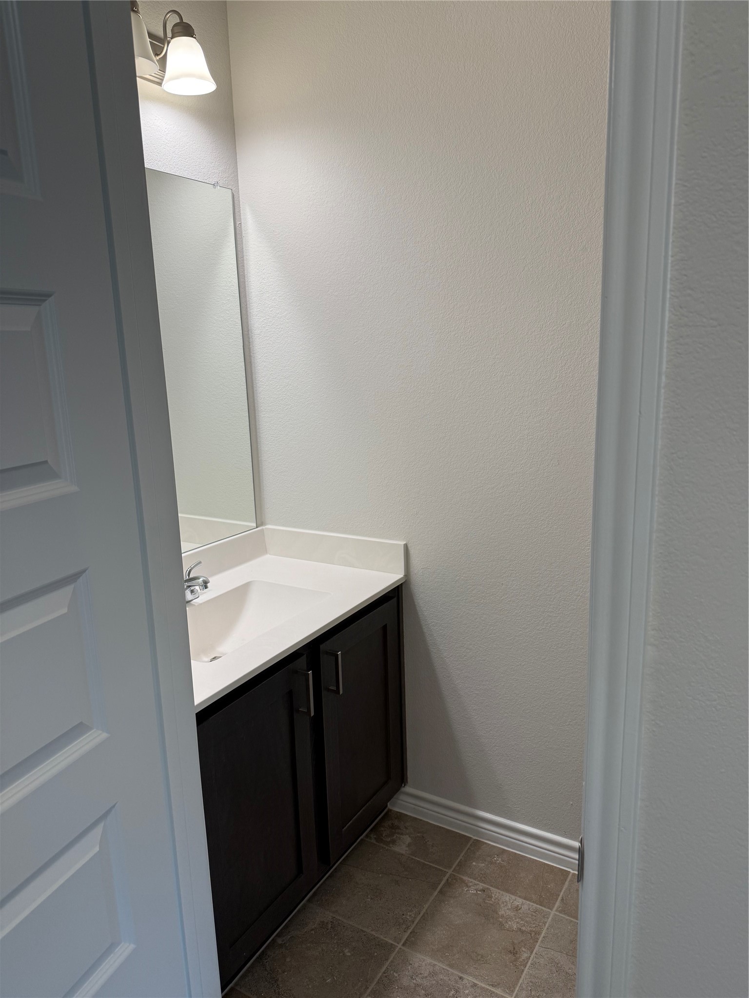 409 Saddle Lane Denton TX 76205