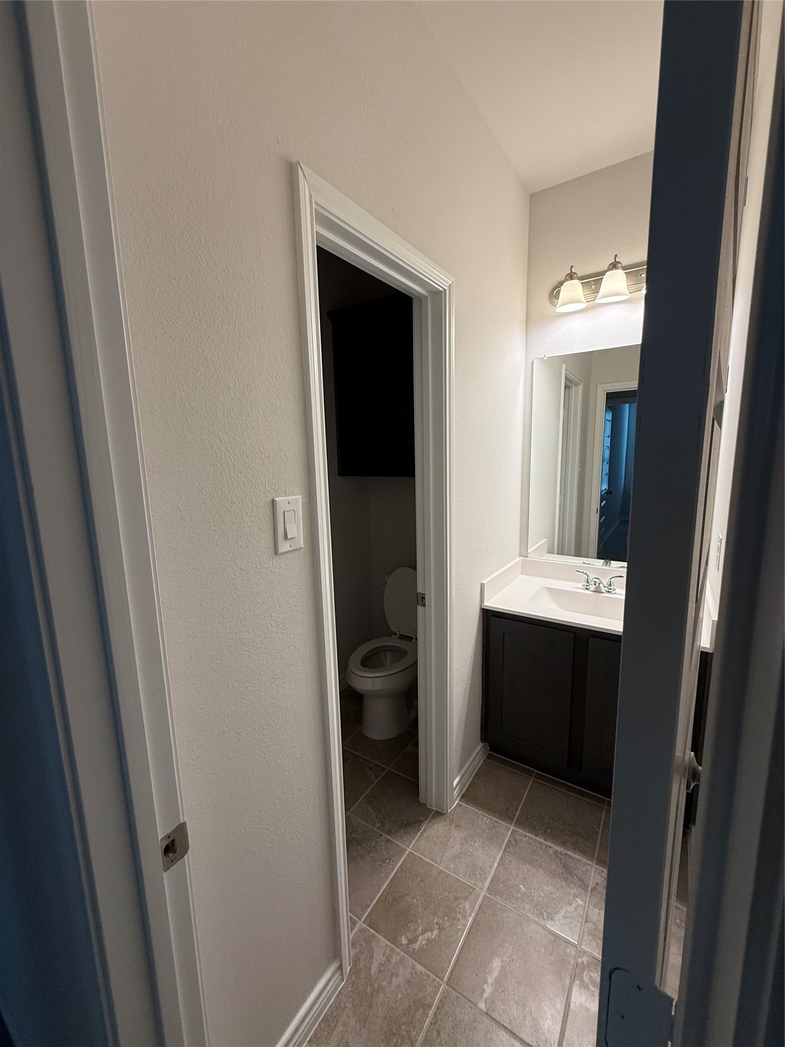 409 Saddle Lane Denton TX 76205