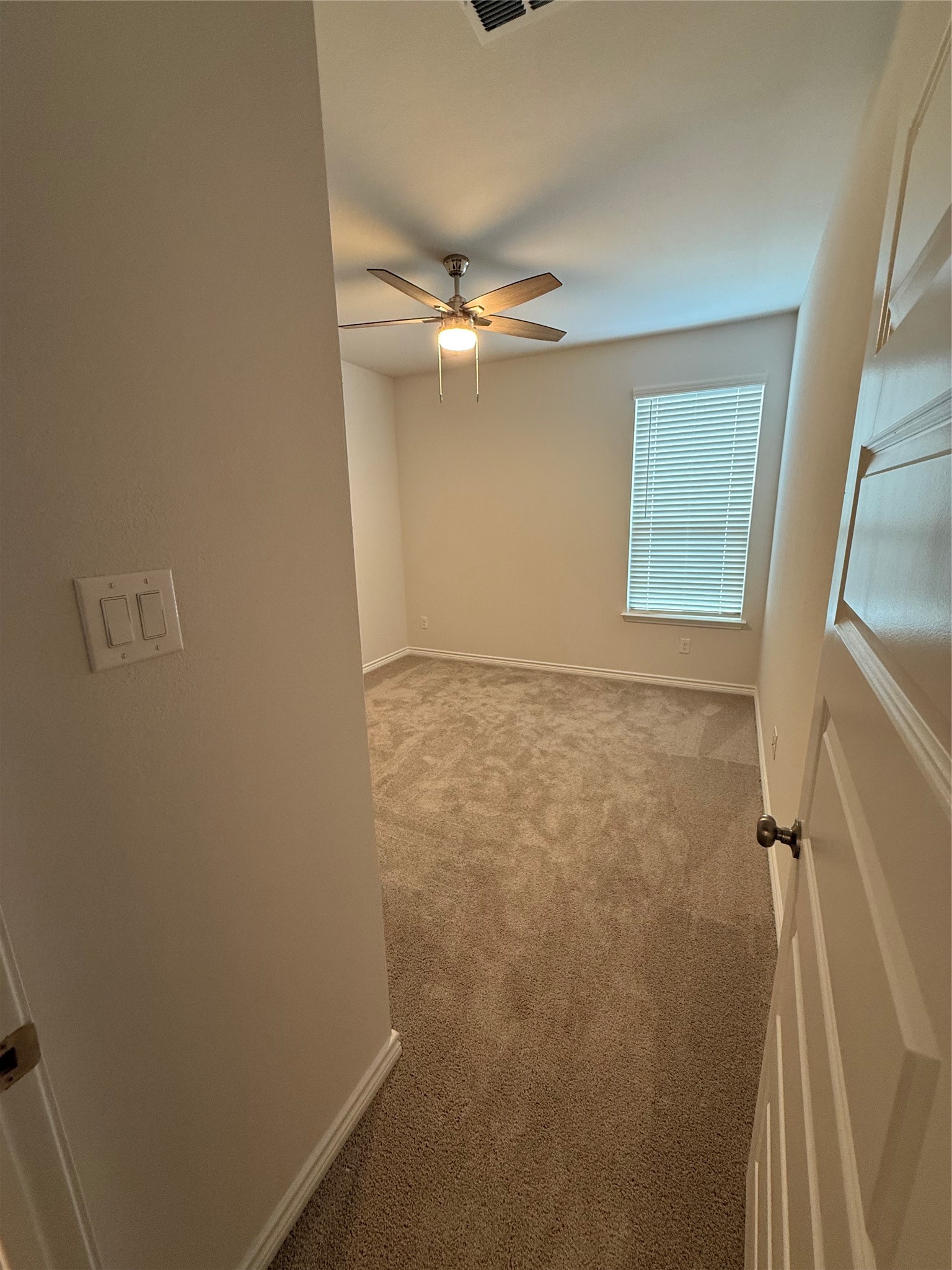 409 Saddle Lane Denton TX 76205