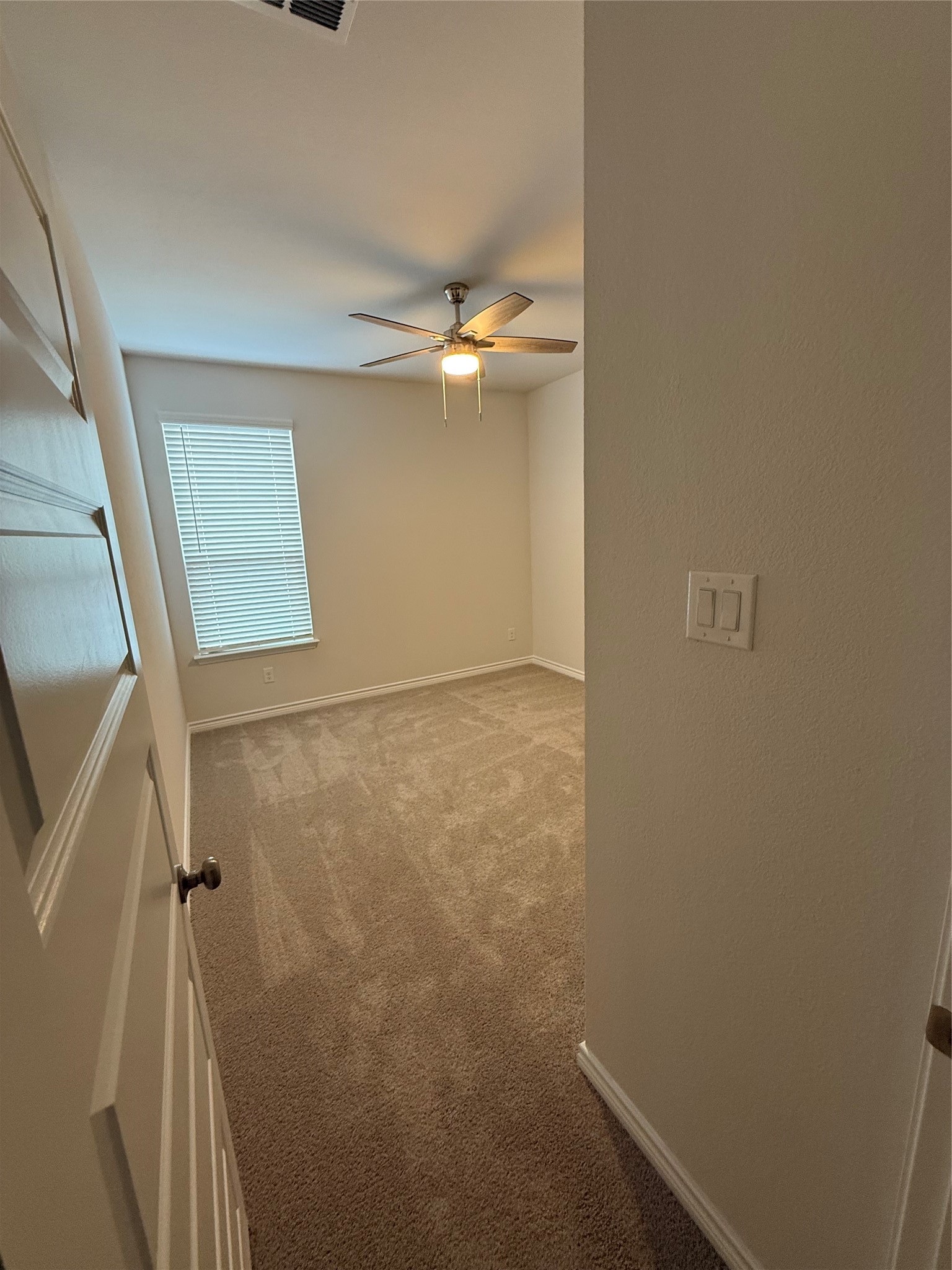 409 Saddle Lane Denton TX 76205